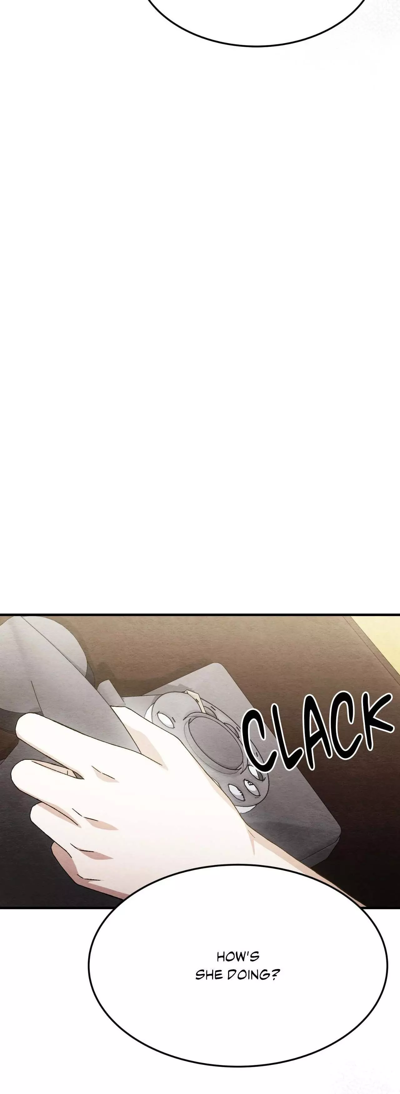 Piercing Stab chapter 28 page 35