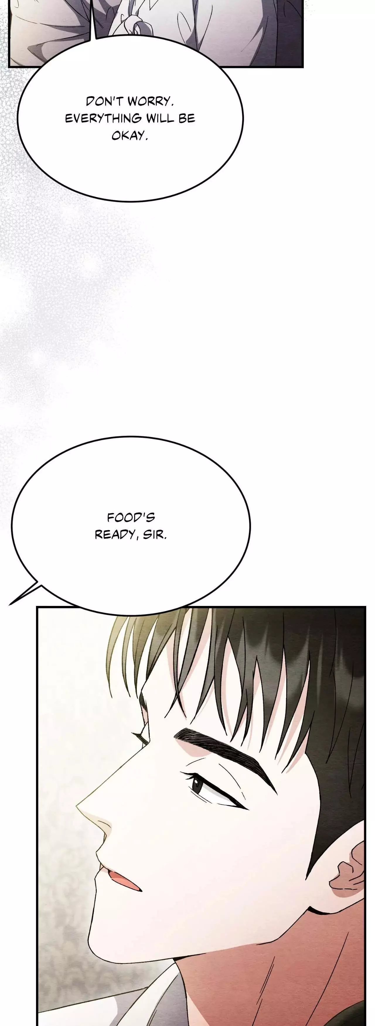 Piercing Stab chapter 28 page 37