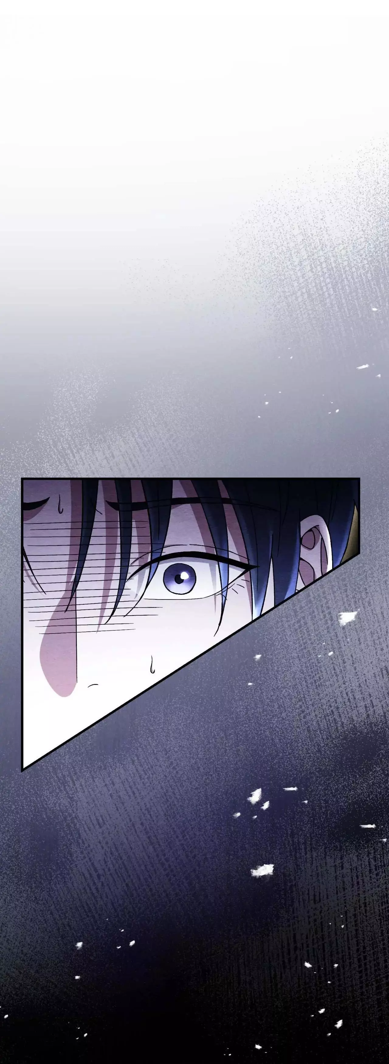 Piercing Stab chapter 28 page 4