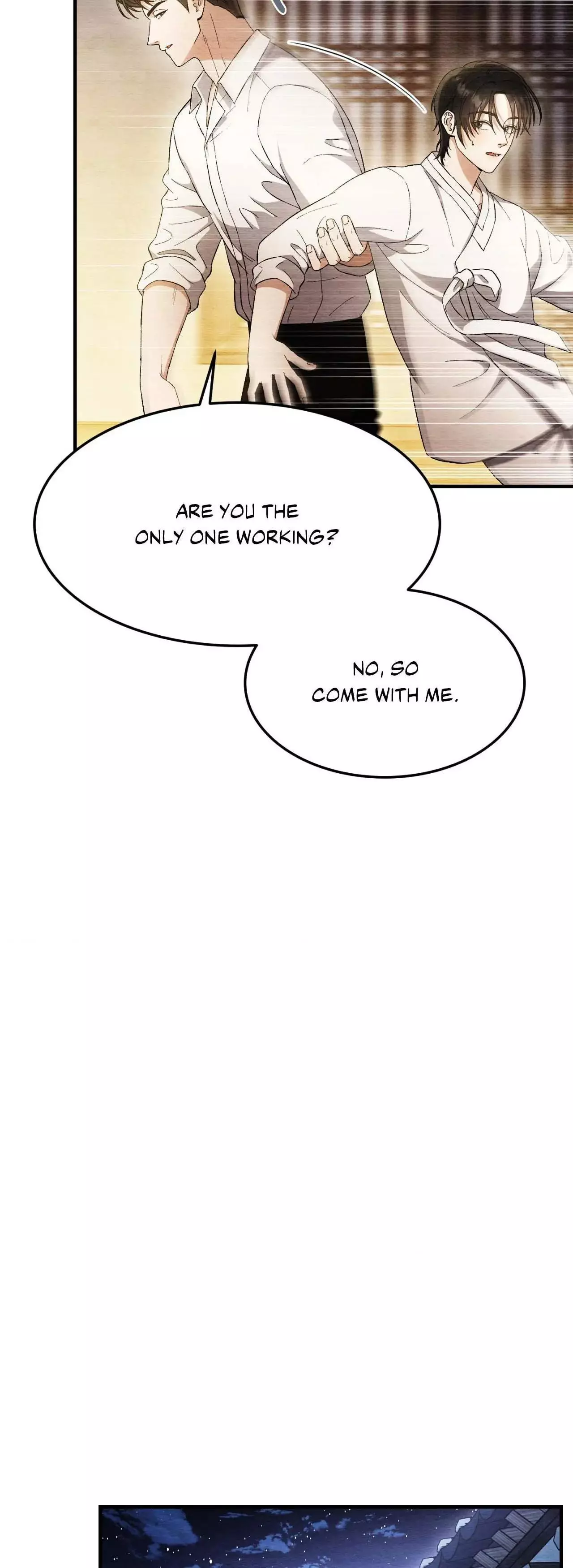 Piercing Stab chapter 28 page 44