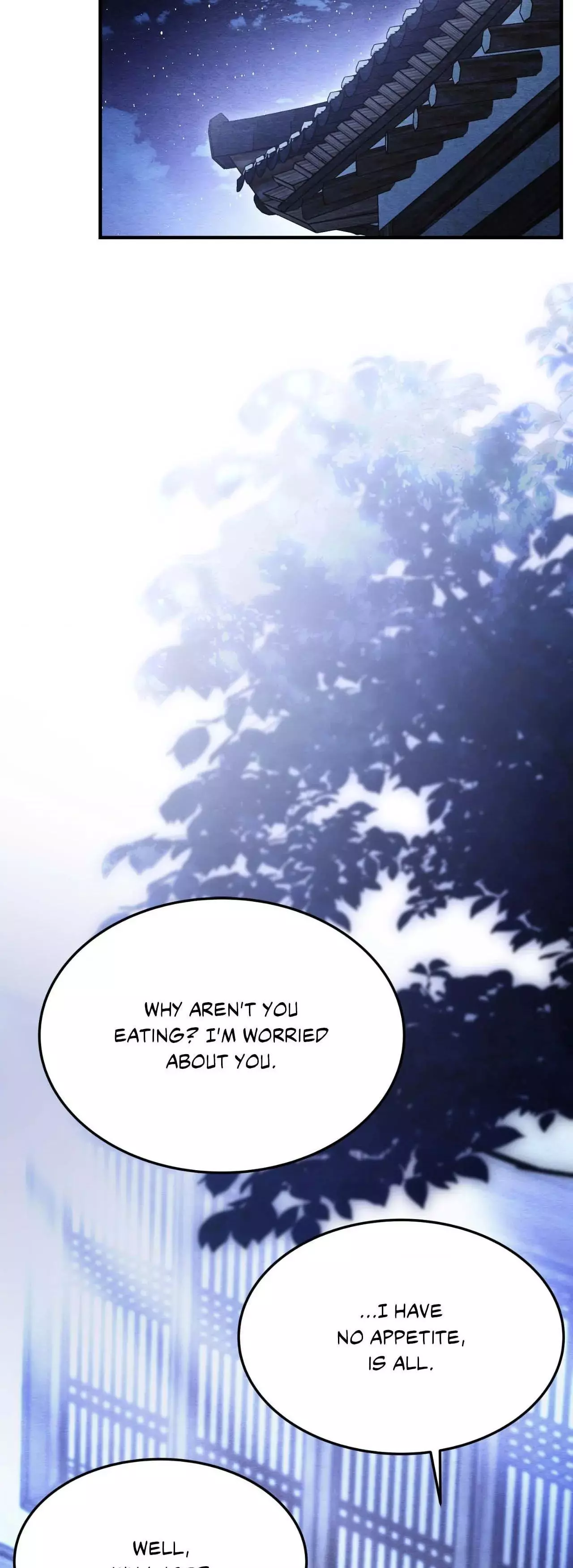 Piercing Stab chapter 28 page 45