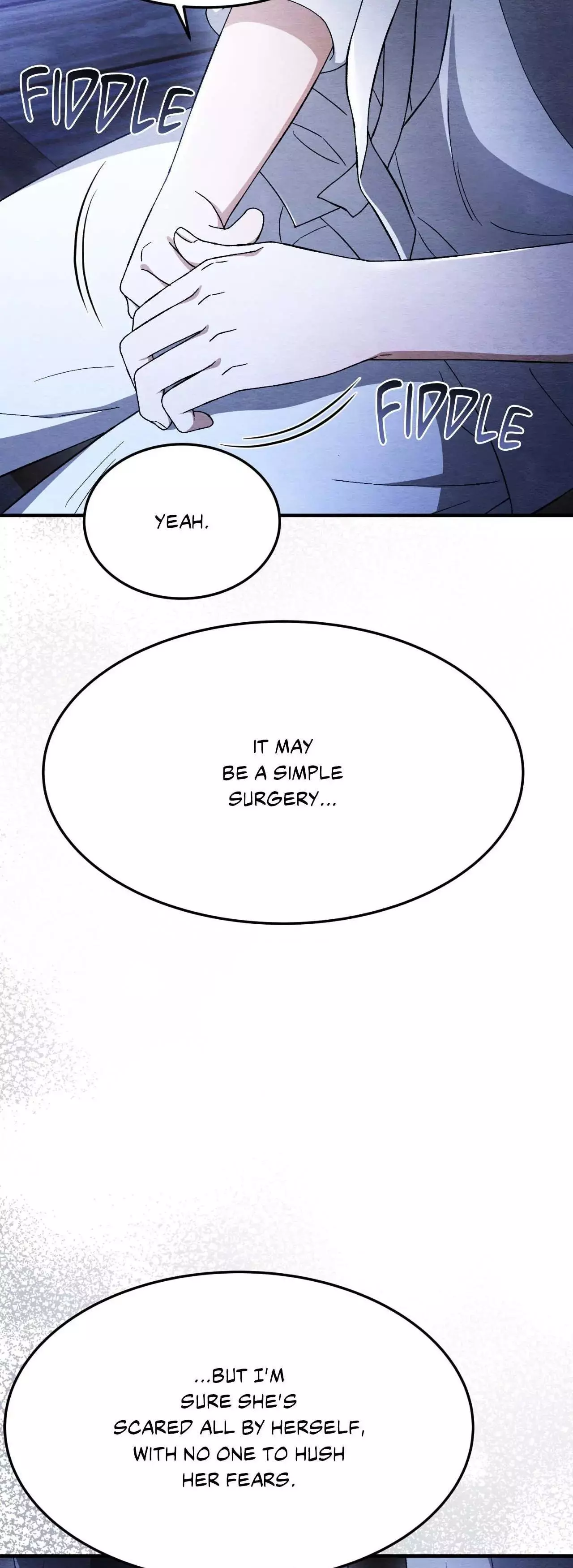 Piercing Stab chapter 28 page 48