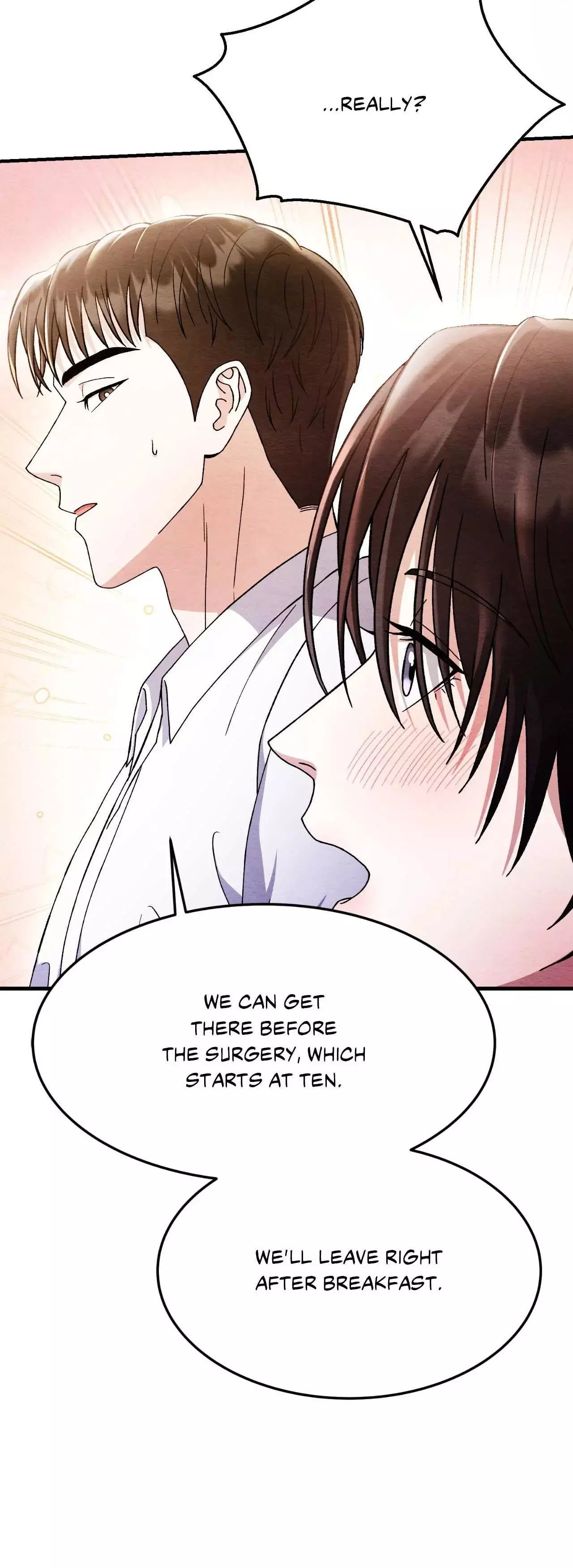 Piercing Stab chapter 28 page 52