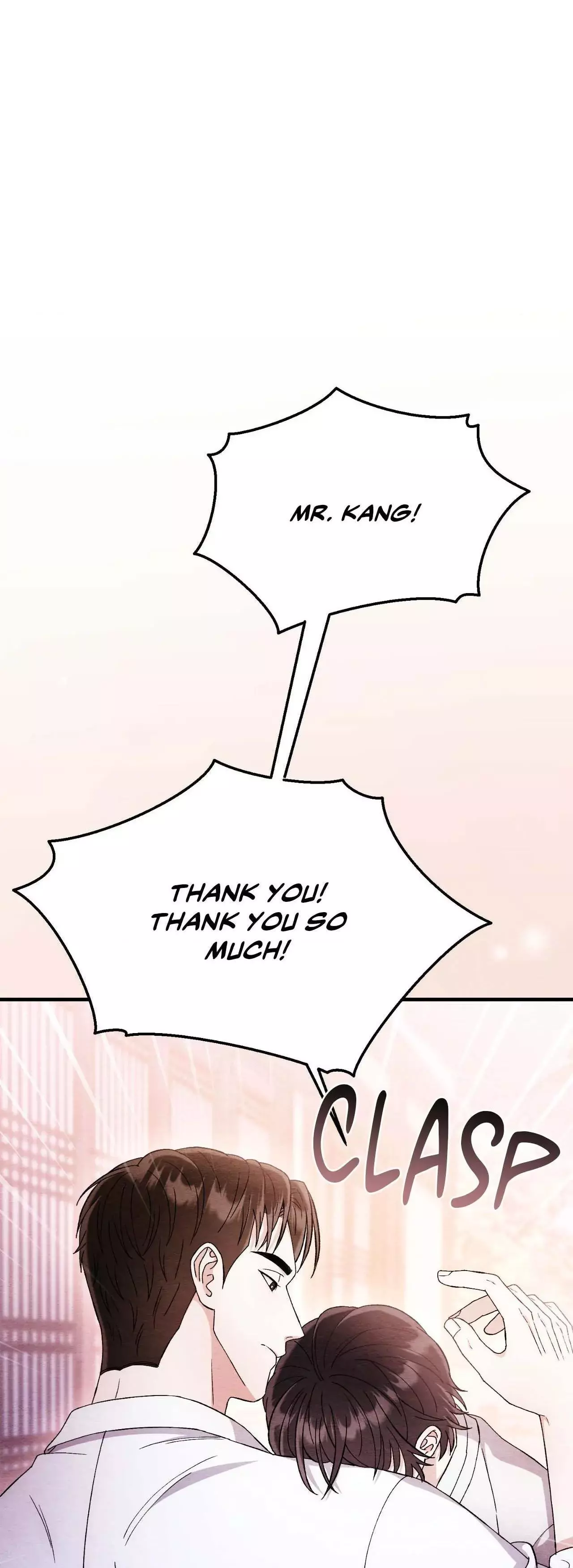Piercing Stab chapter 28 page 53