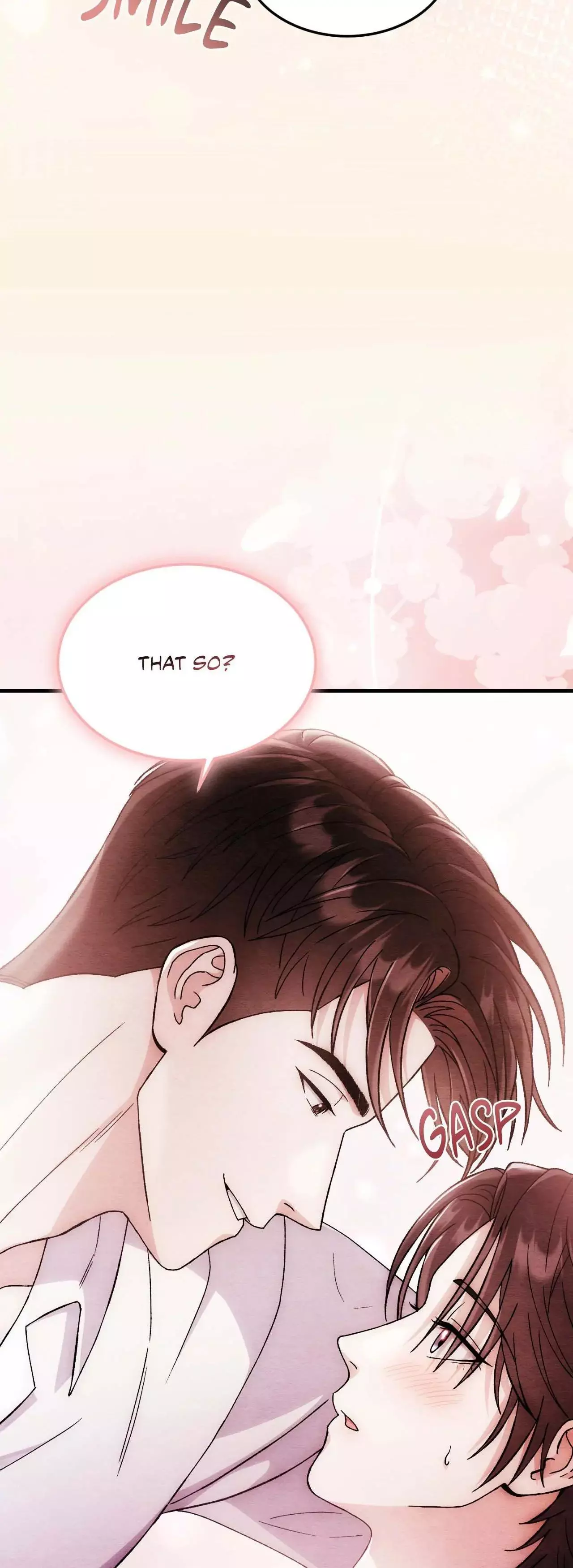 Piercing Stab chapter 28 page 55