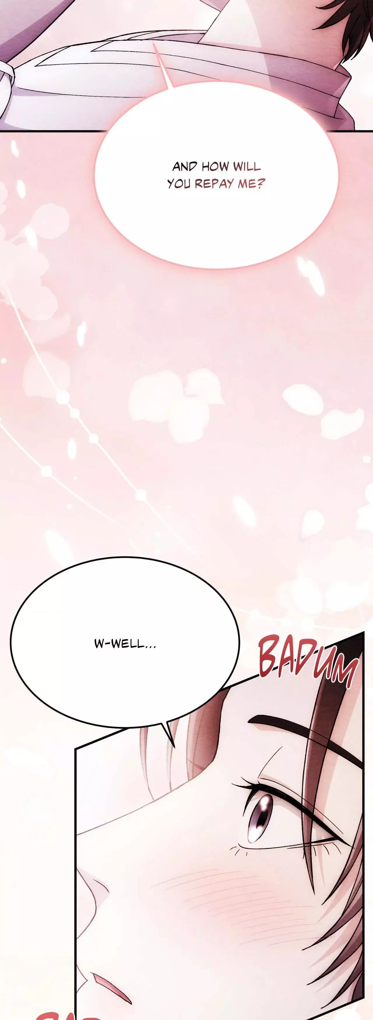 Piercing Stab chapter 28 page 56