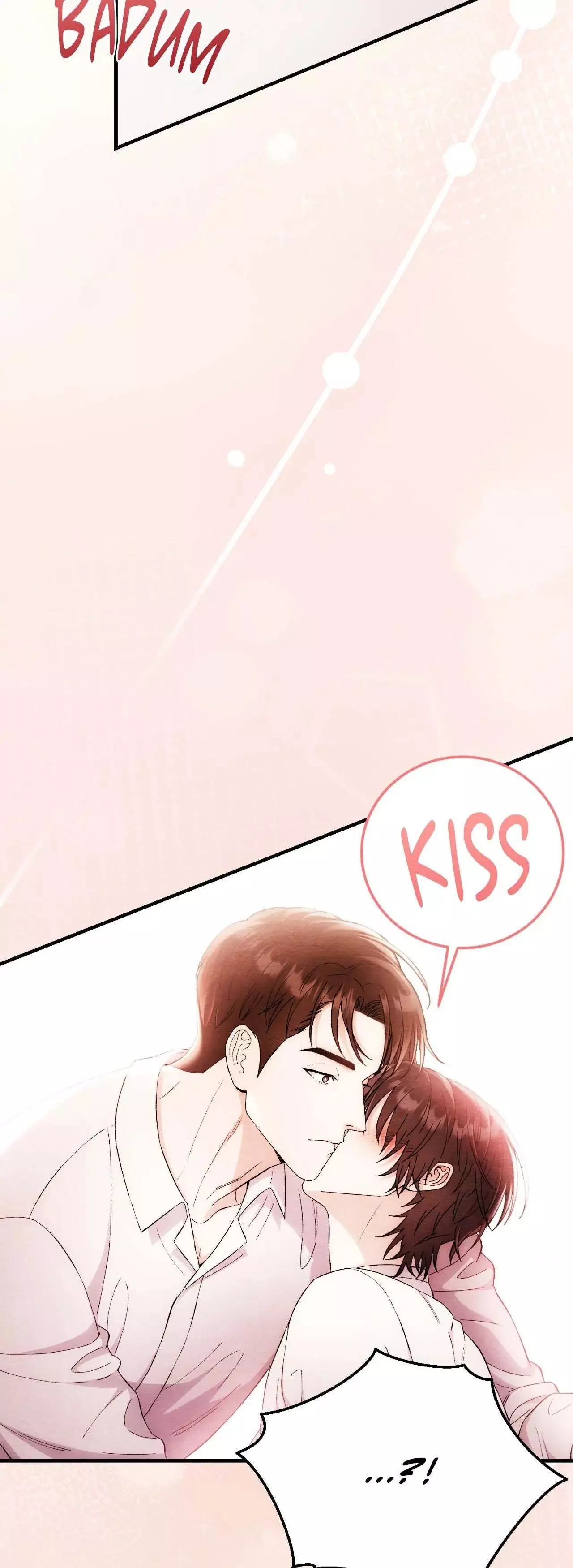 Piercing Stab chapter 28 page 57