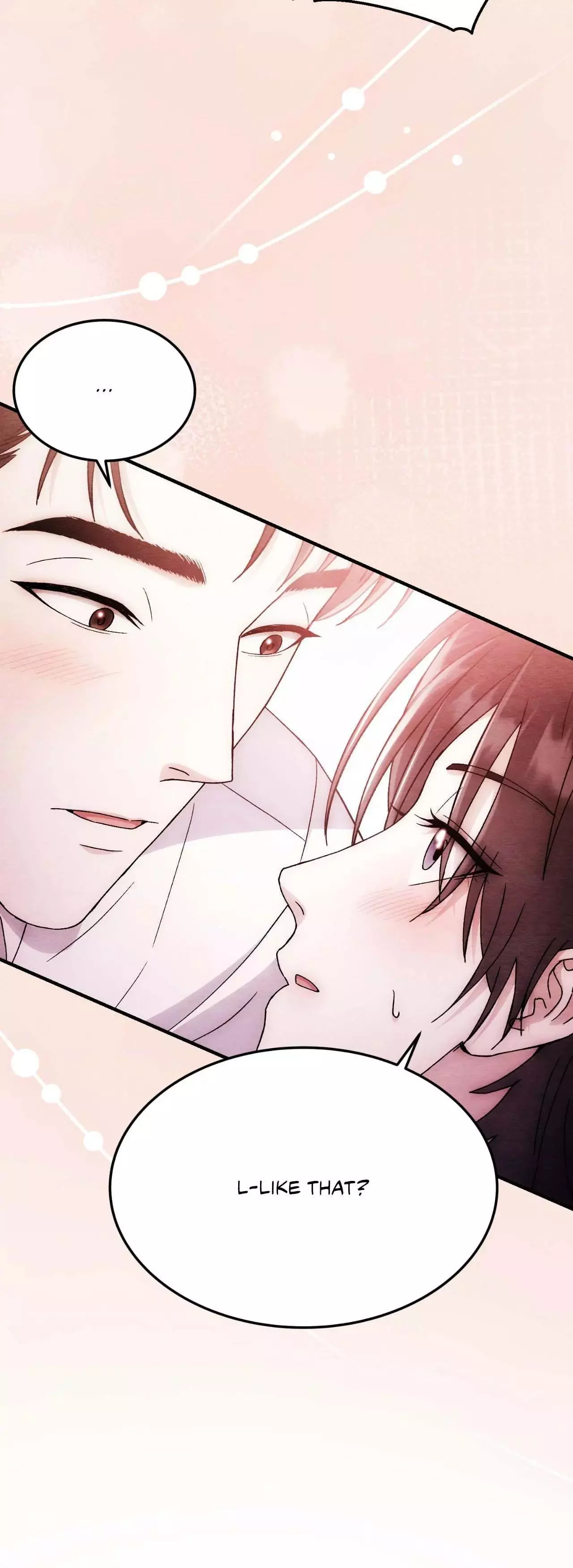 Piercing Stab chapter 28 page 58