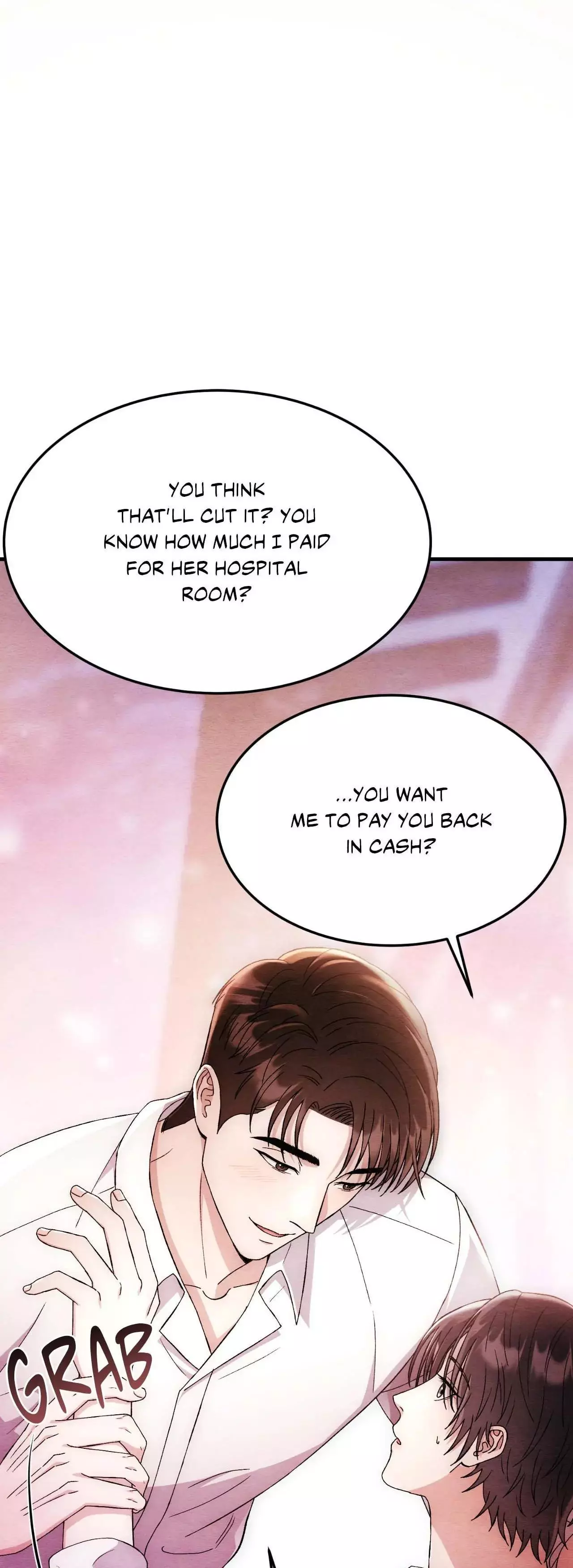 Piercing Stab chapter 28 page 59