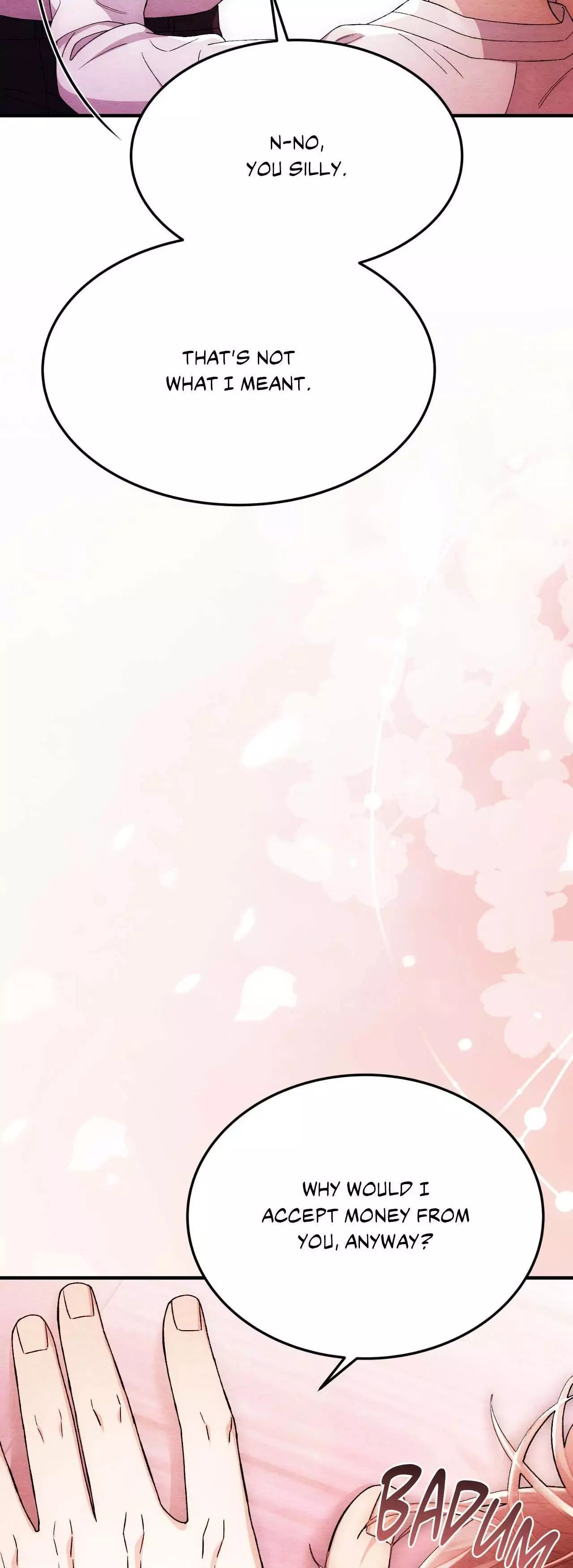 Piercing Stab chapter 28 page 60
