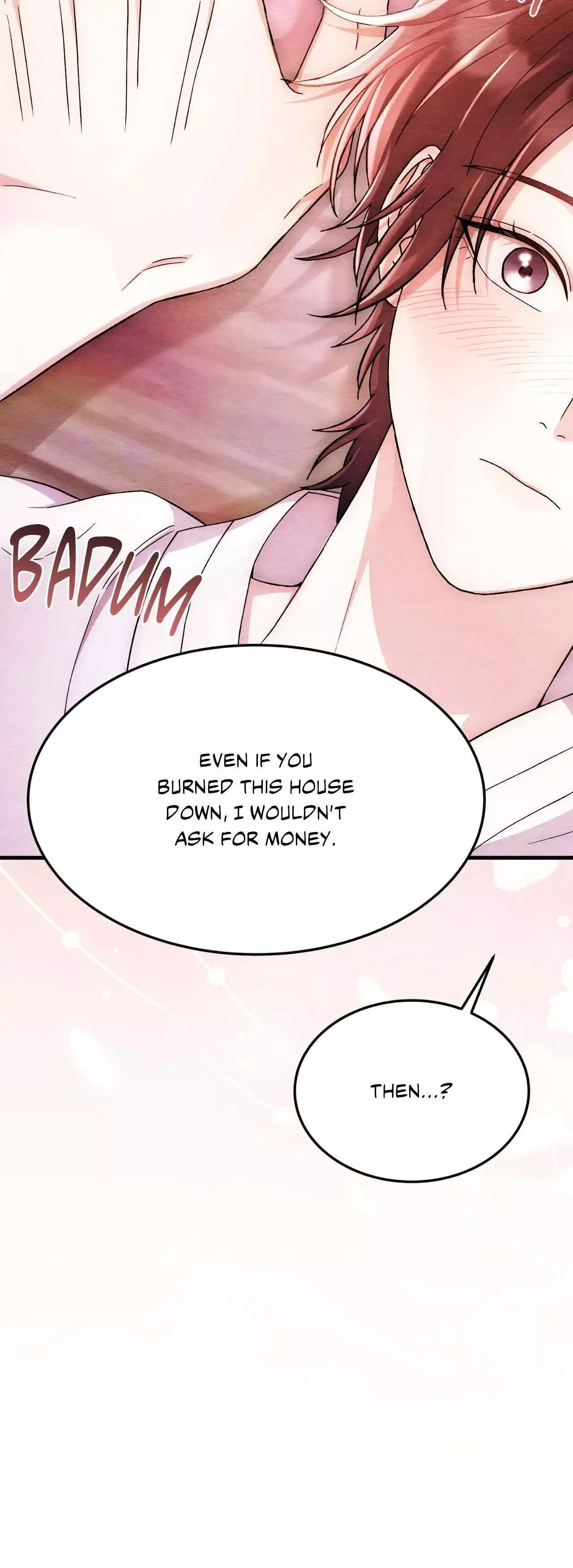 Piercing Stab chapter 28 page 61