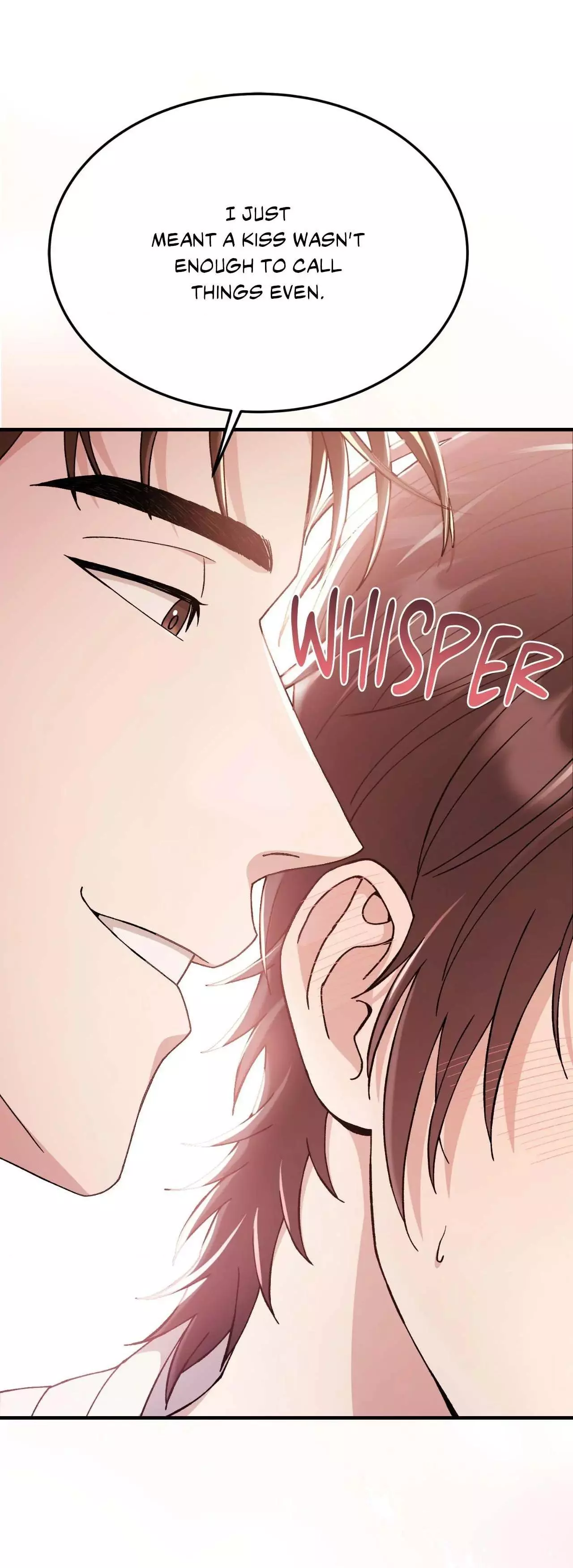Piercing Stab chapter 28 page 62