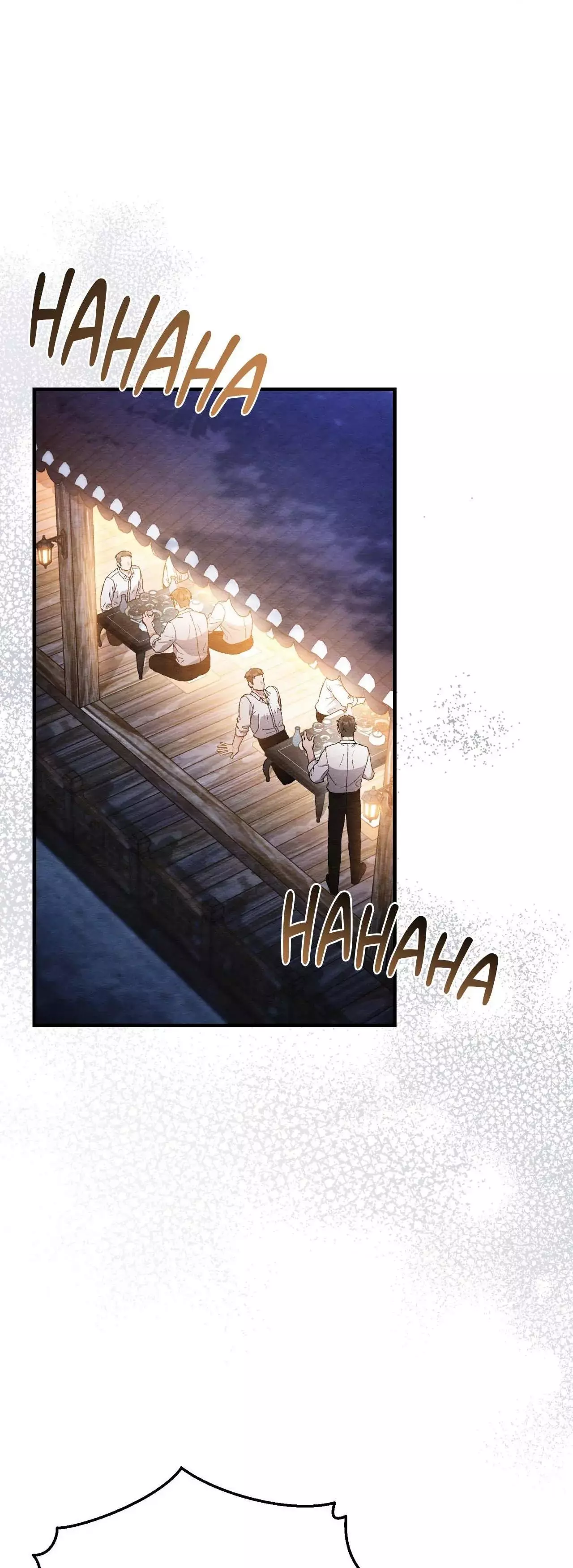 Piercing Stab chapter 28 page 65