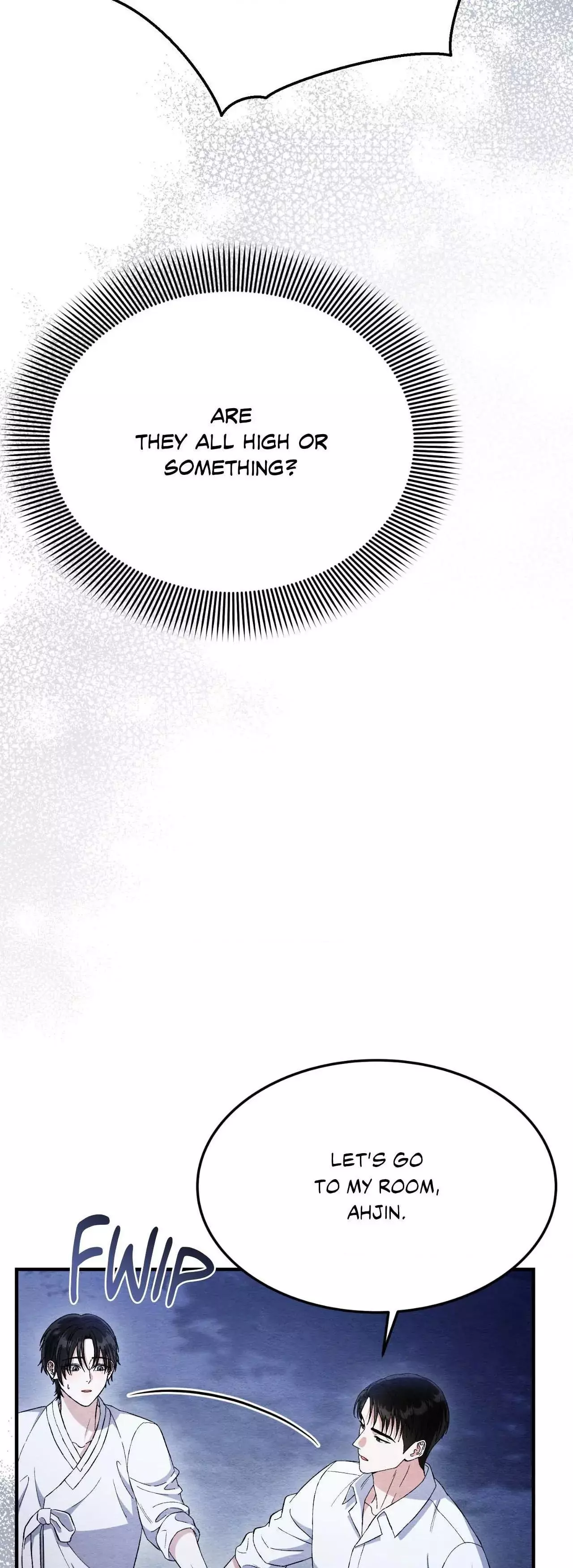 Piercing Stab chapter 28 page 67