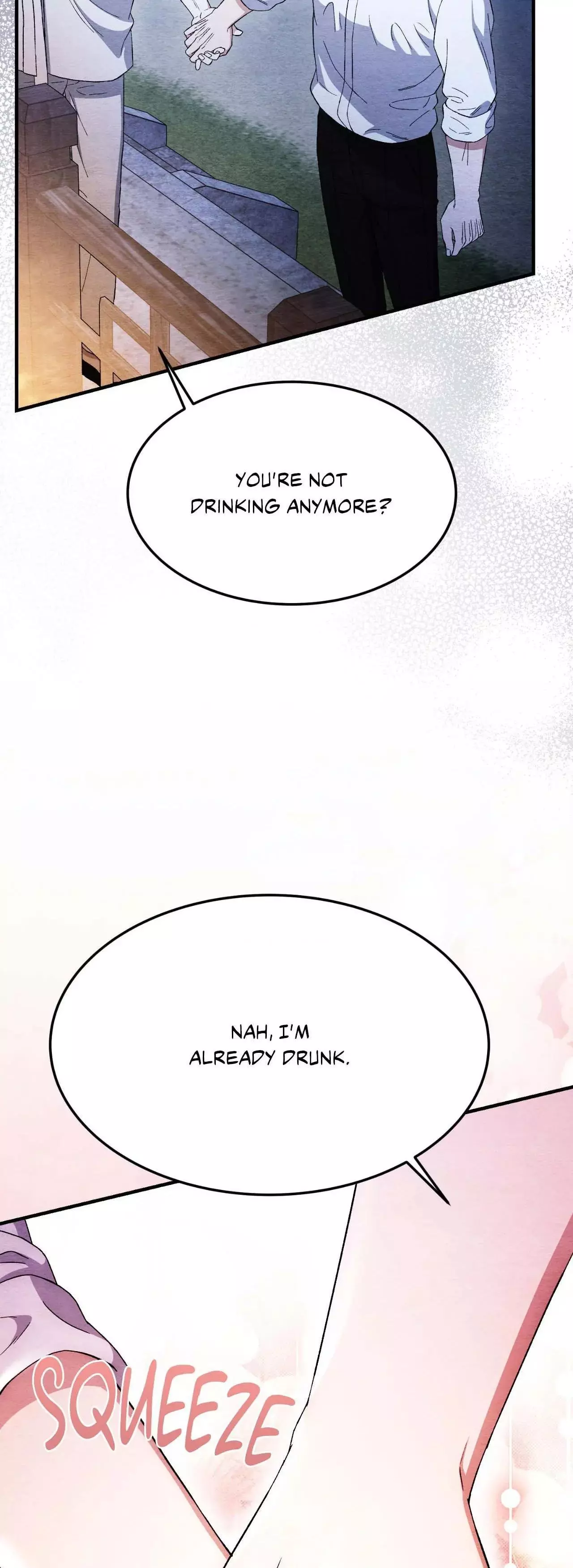 Piercing Stab chapter 28 page 68