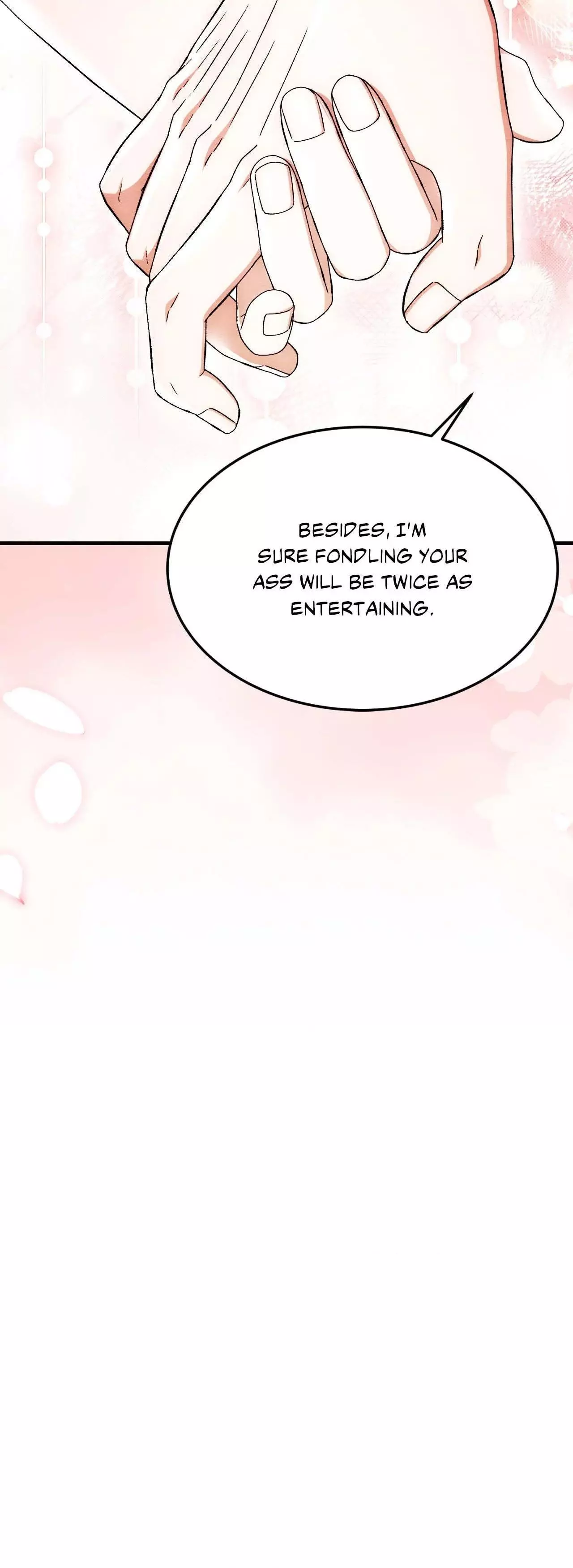 Piercing Stab chapter 28 page 69