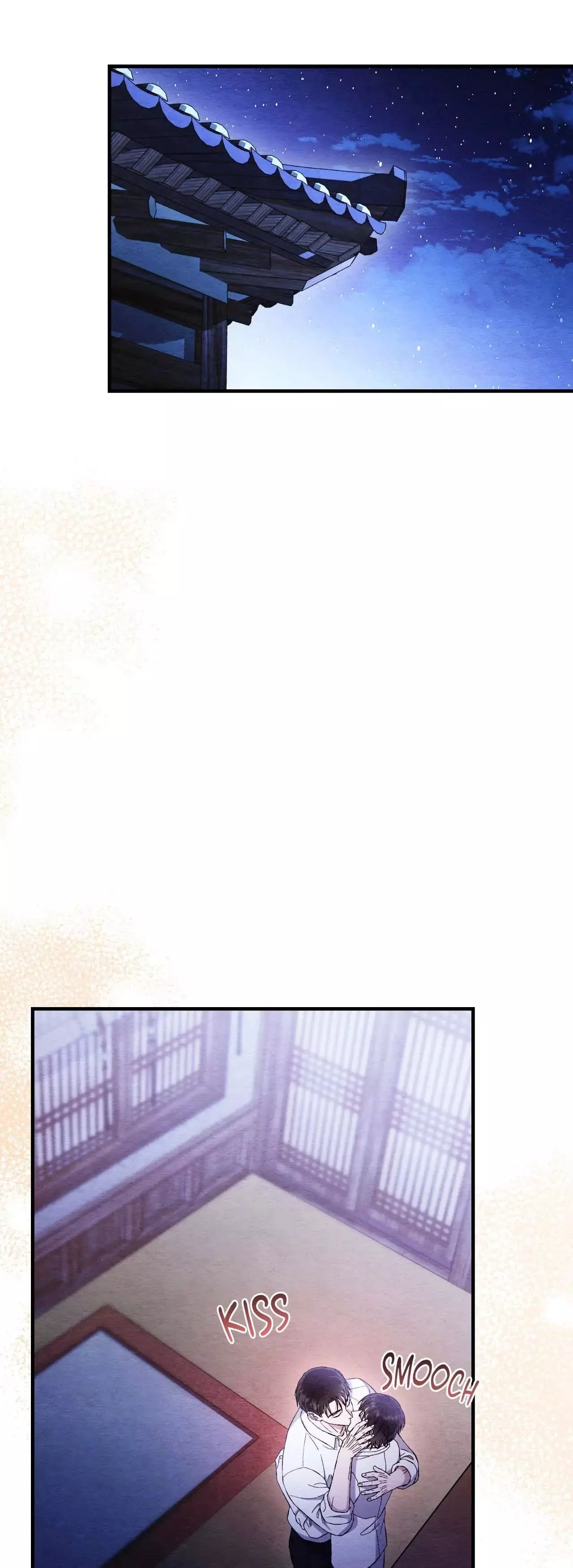 Piercing Stab chapter 28 page 70