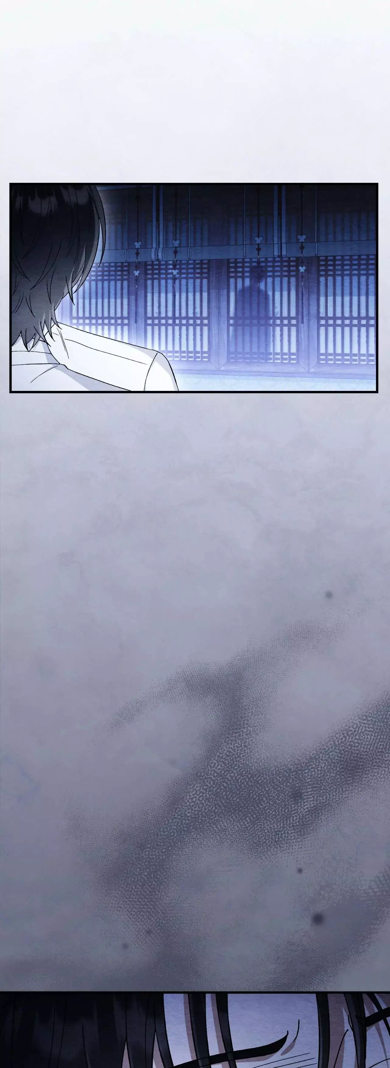 Piercing Stab chapter 28 page 72
