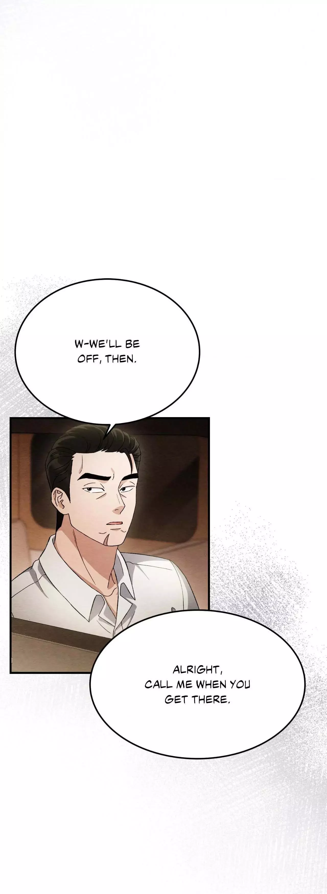 Piercing Stab chapter 28 page 9