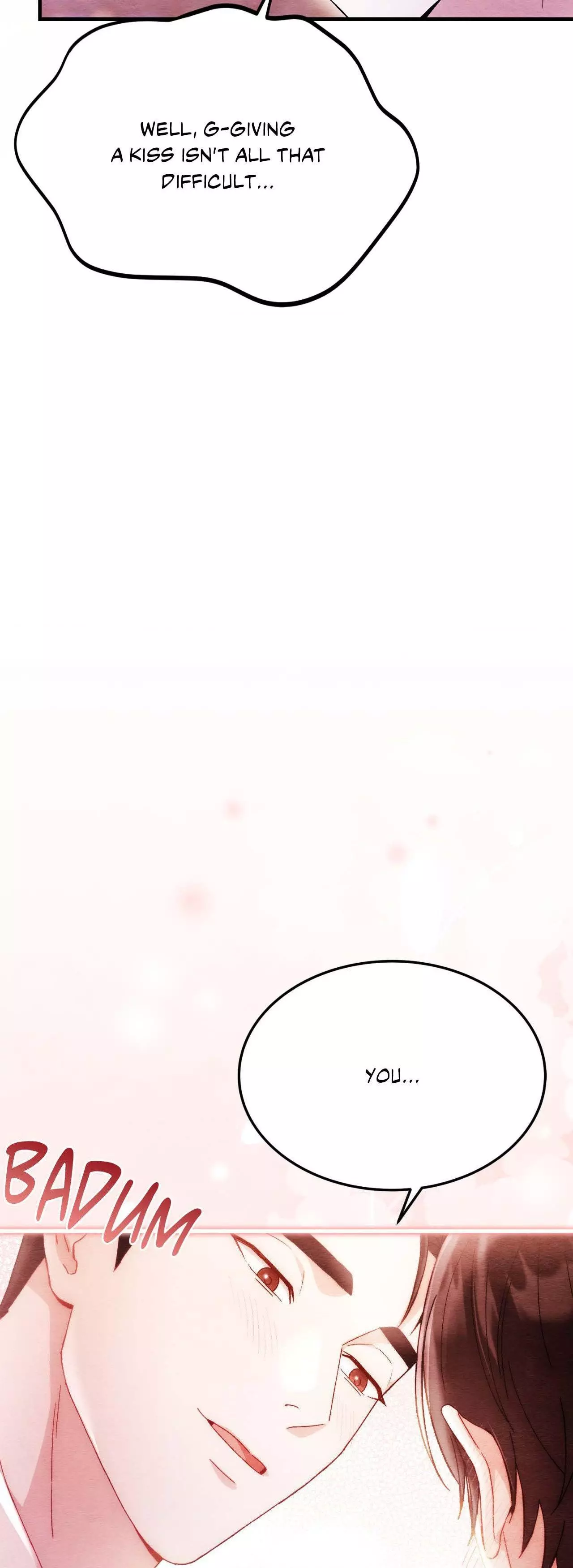 Piercing Stab chapter 29 page 11