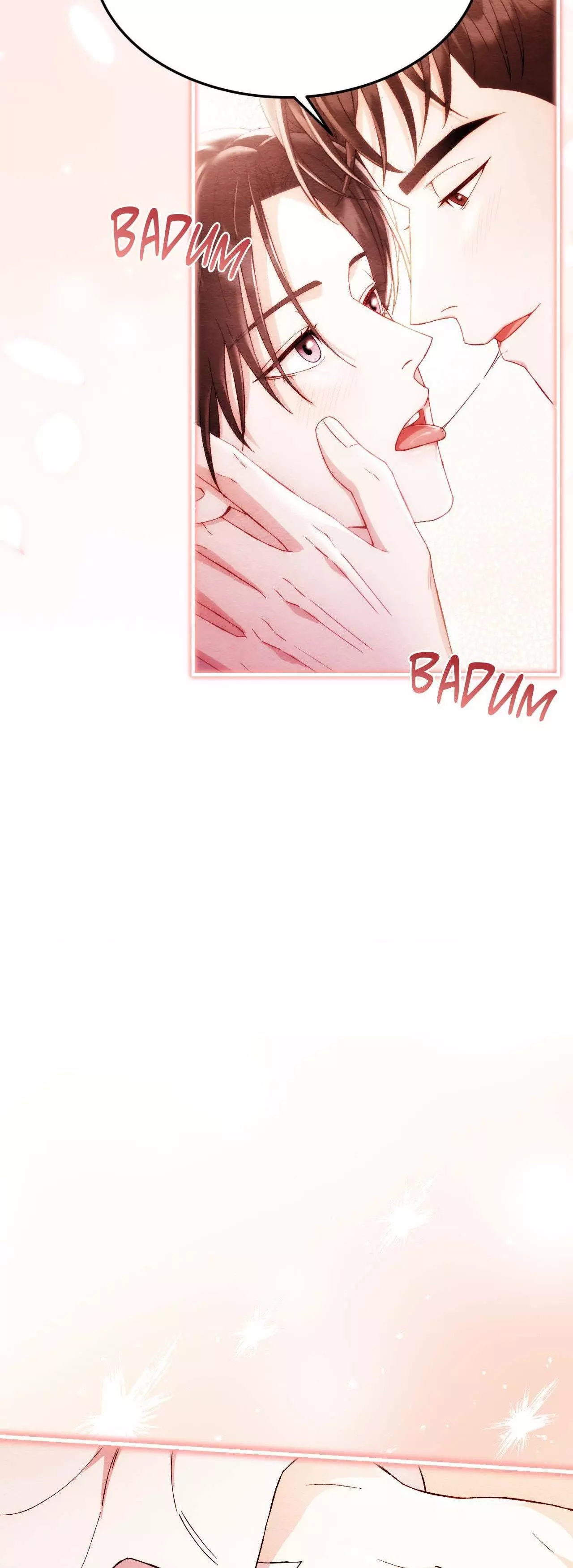 Piercing Stab chapter 29 page 13