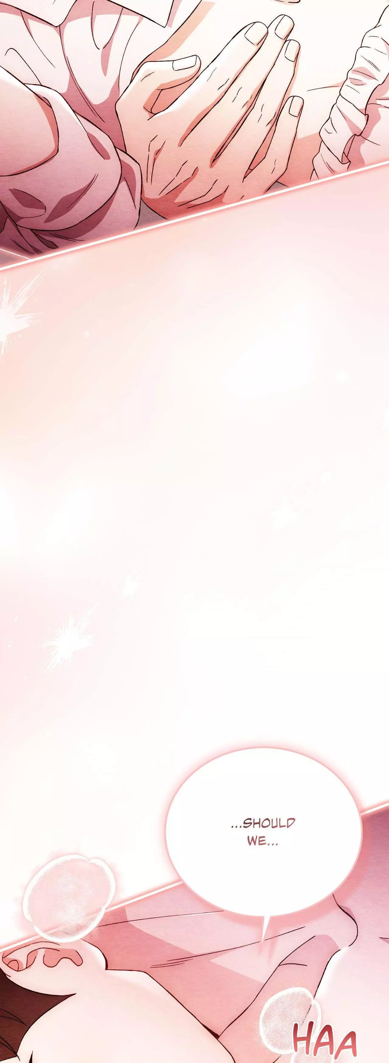 Piercing Stab chapter 29 page 14