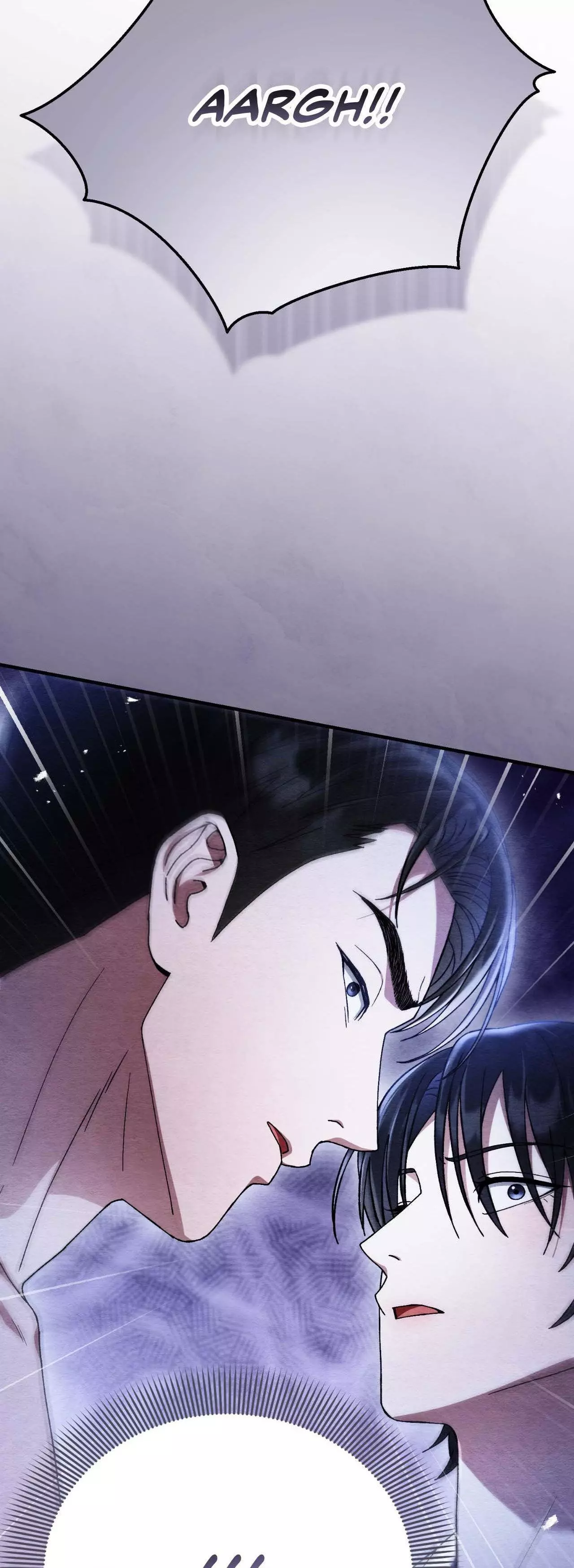 Piercing Stab chapter 29 page 17