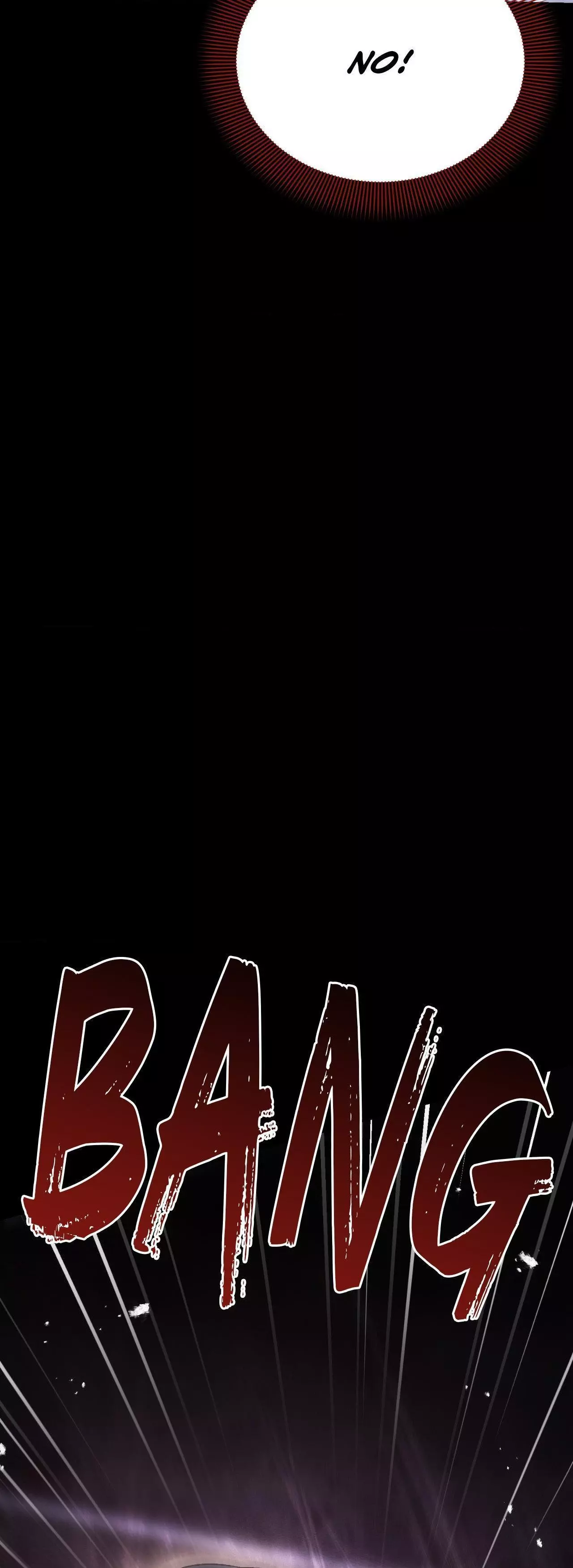 Piercing Stab chapter 29 page 25