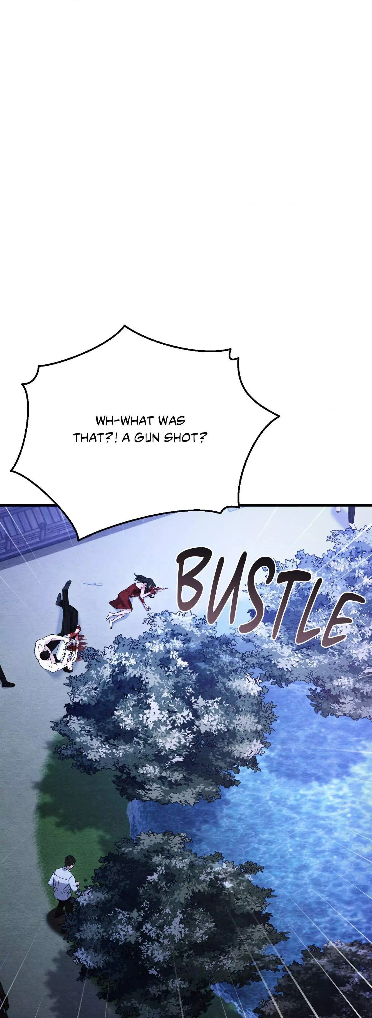 Piercing Stab chapter 29 page 30