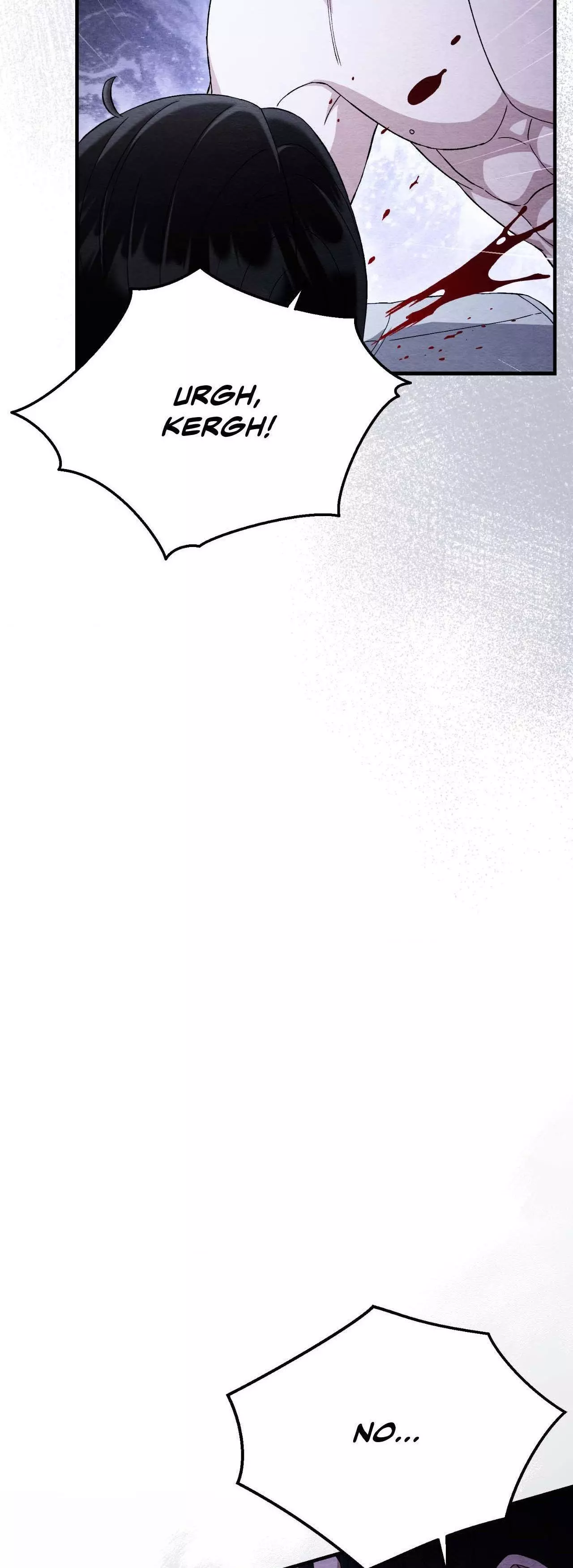 Piercing Stab chapter 29 page 33