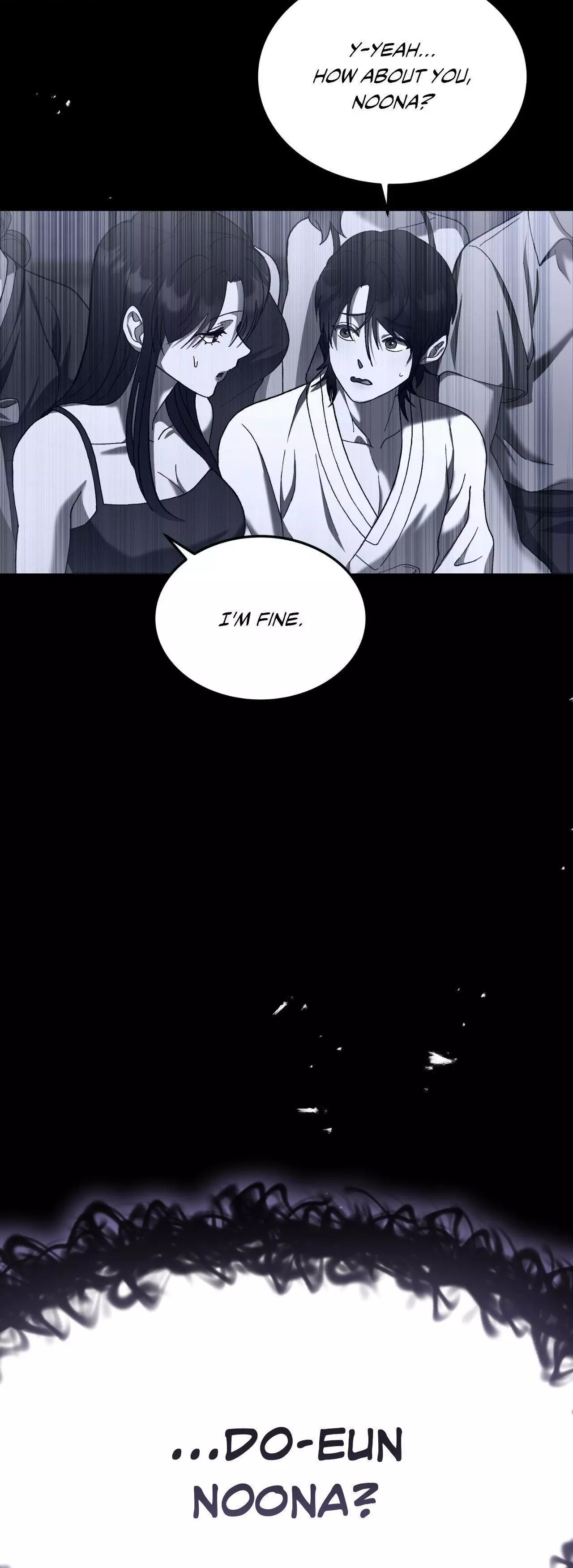 Piercing Stab chapter 29 page 44