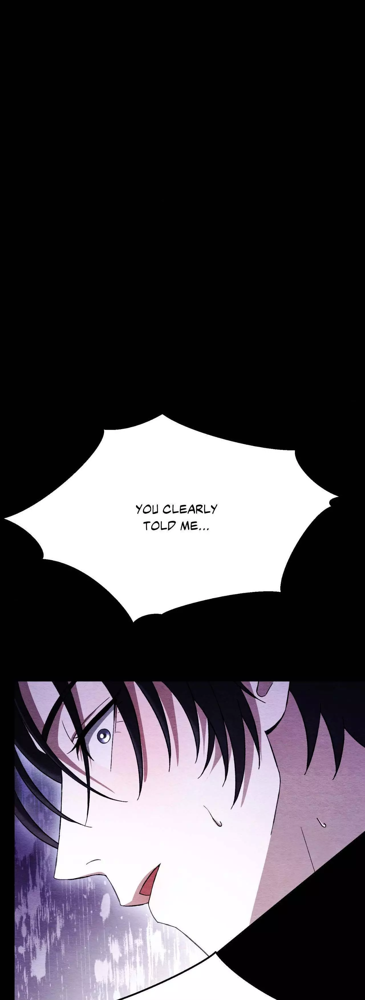 Piercing Stab chapter 29 page 48