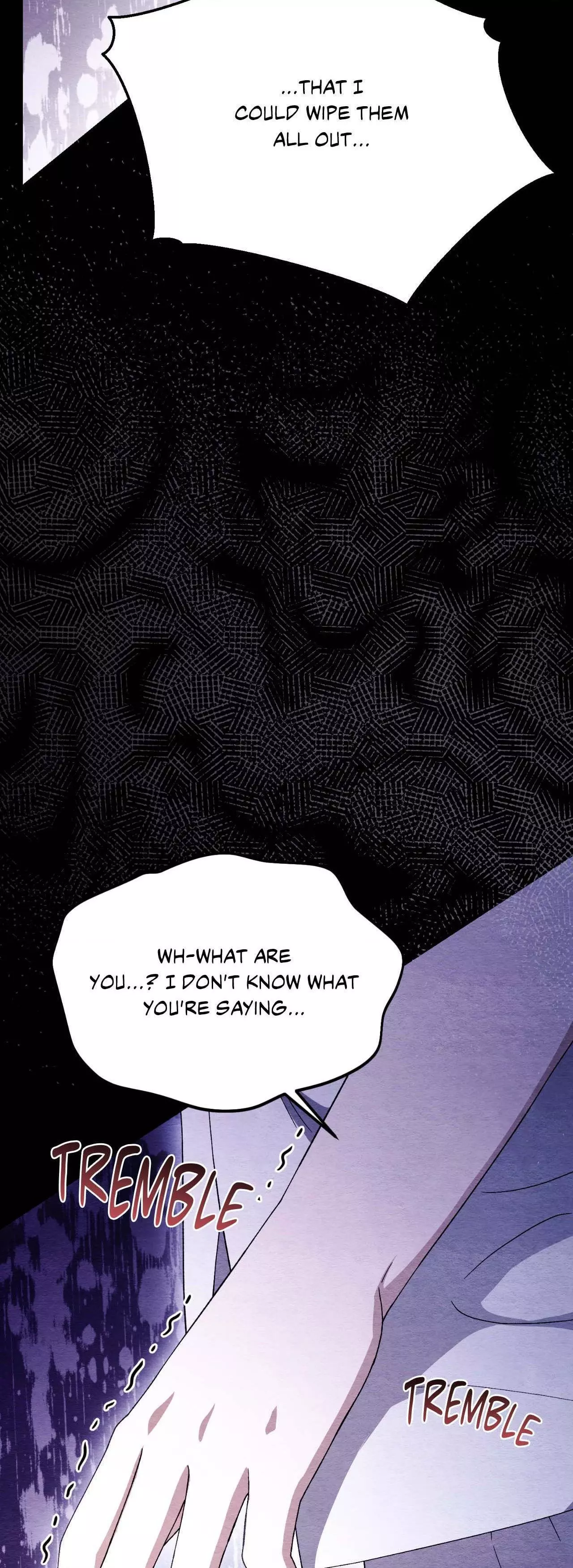 Piercing Stab chapter 29 page 49