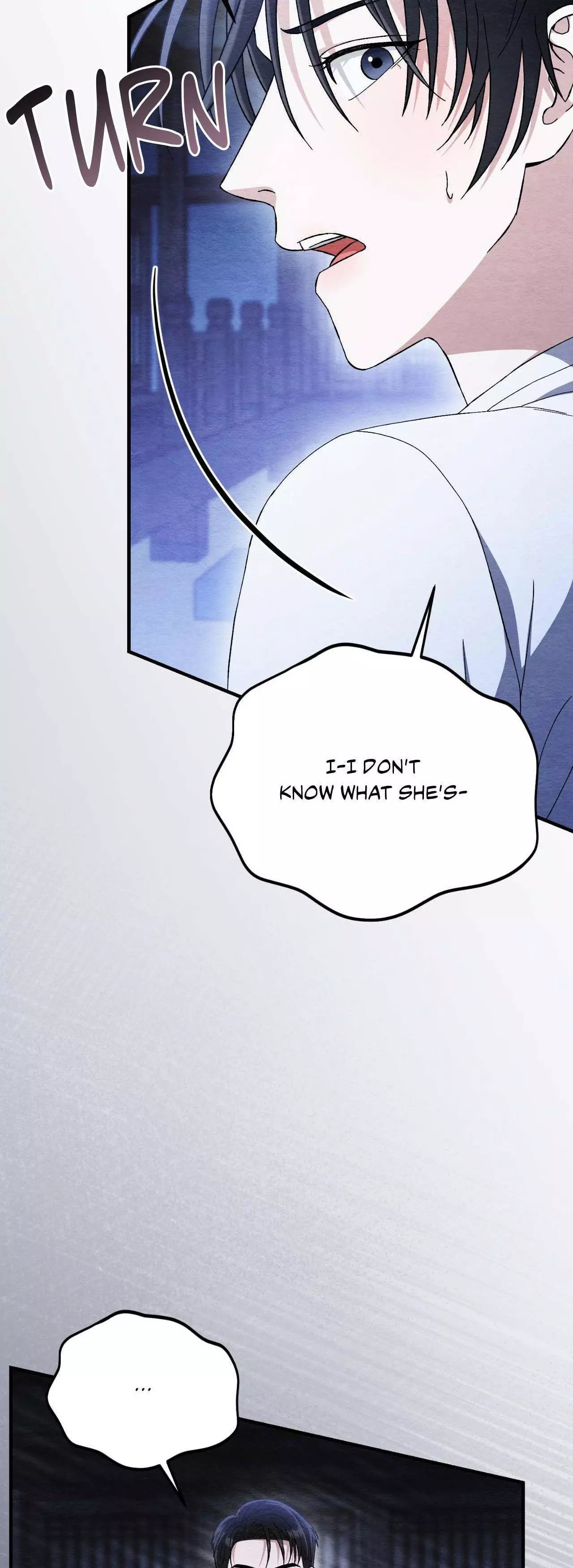 Piercing Stab chapter 29 page 53
