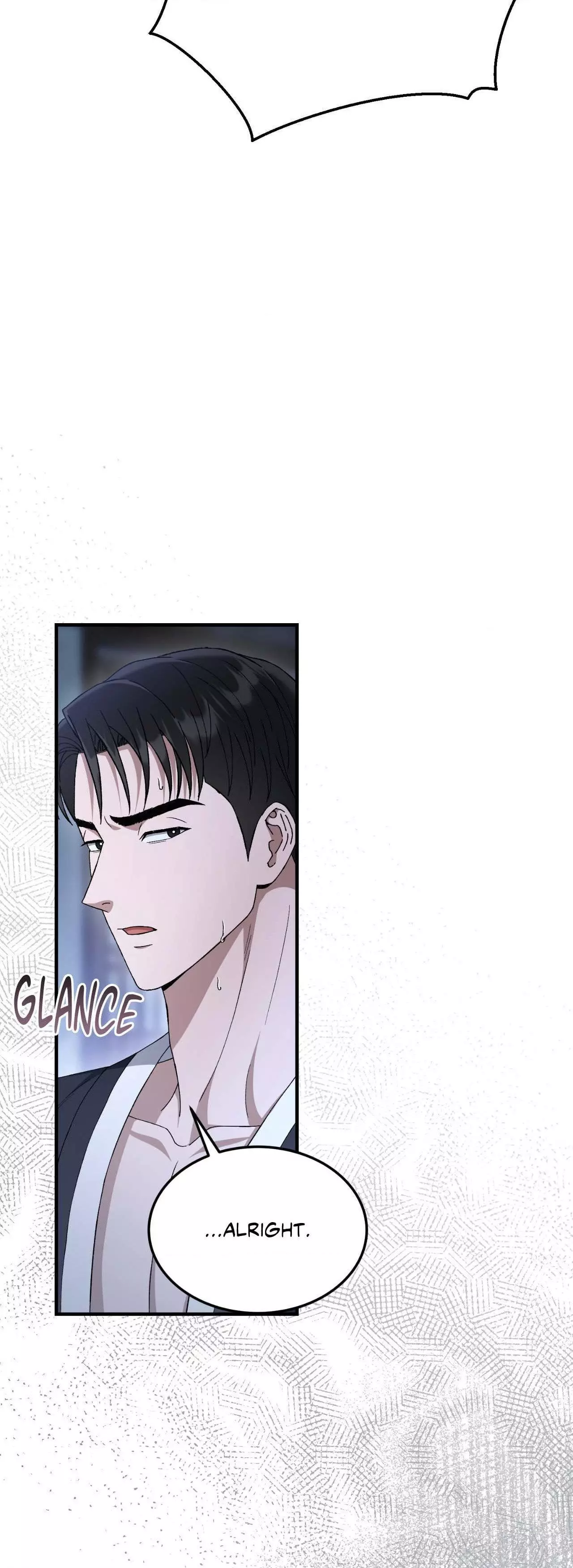 Piercing Stab chapter 29 page 56