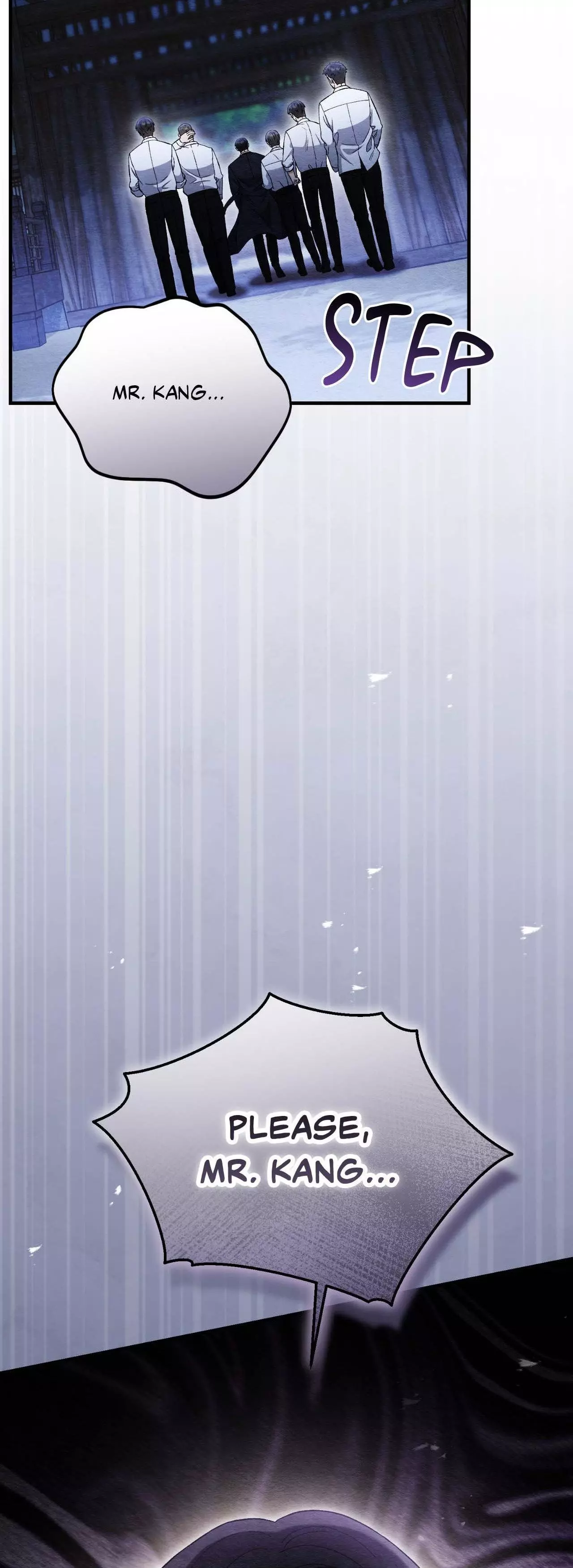 Piercing Stab chapter 29 page 59