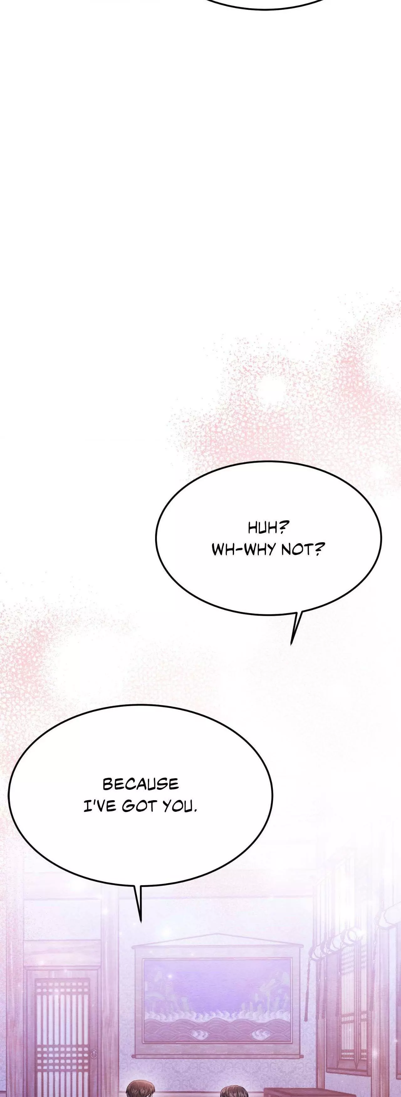 Piercing Stab chapter 29 page 6