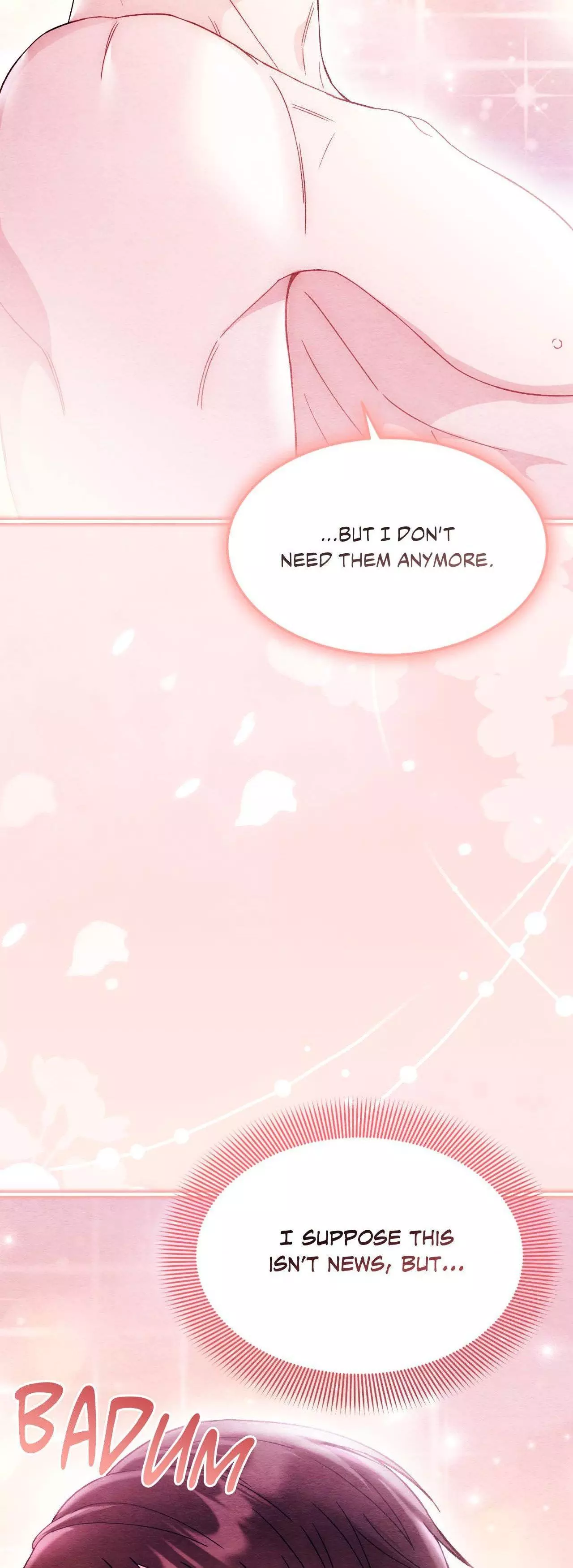 Piercing Stab chapter 29 page 8