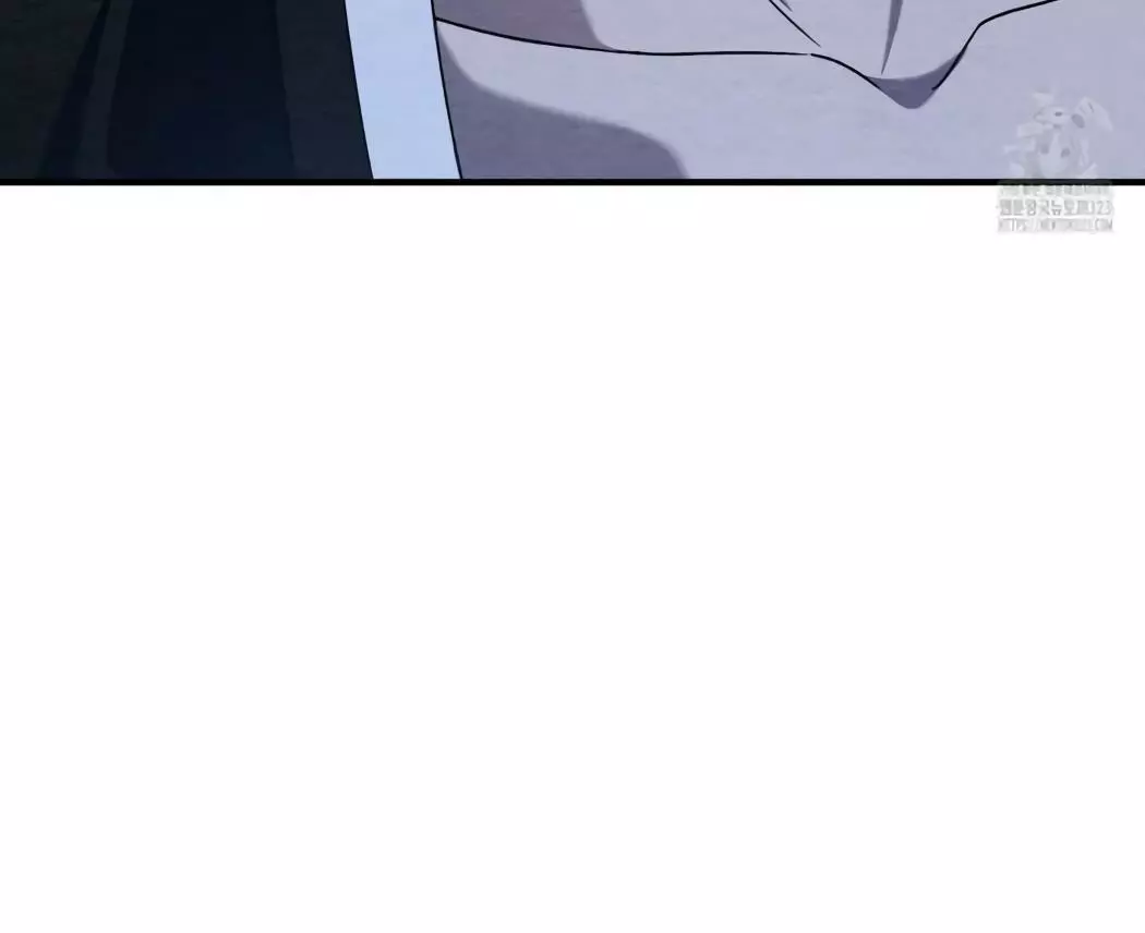 Piercing Stab chapter 3 page 101