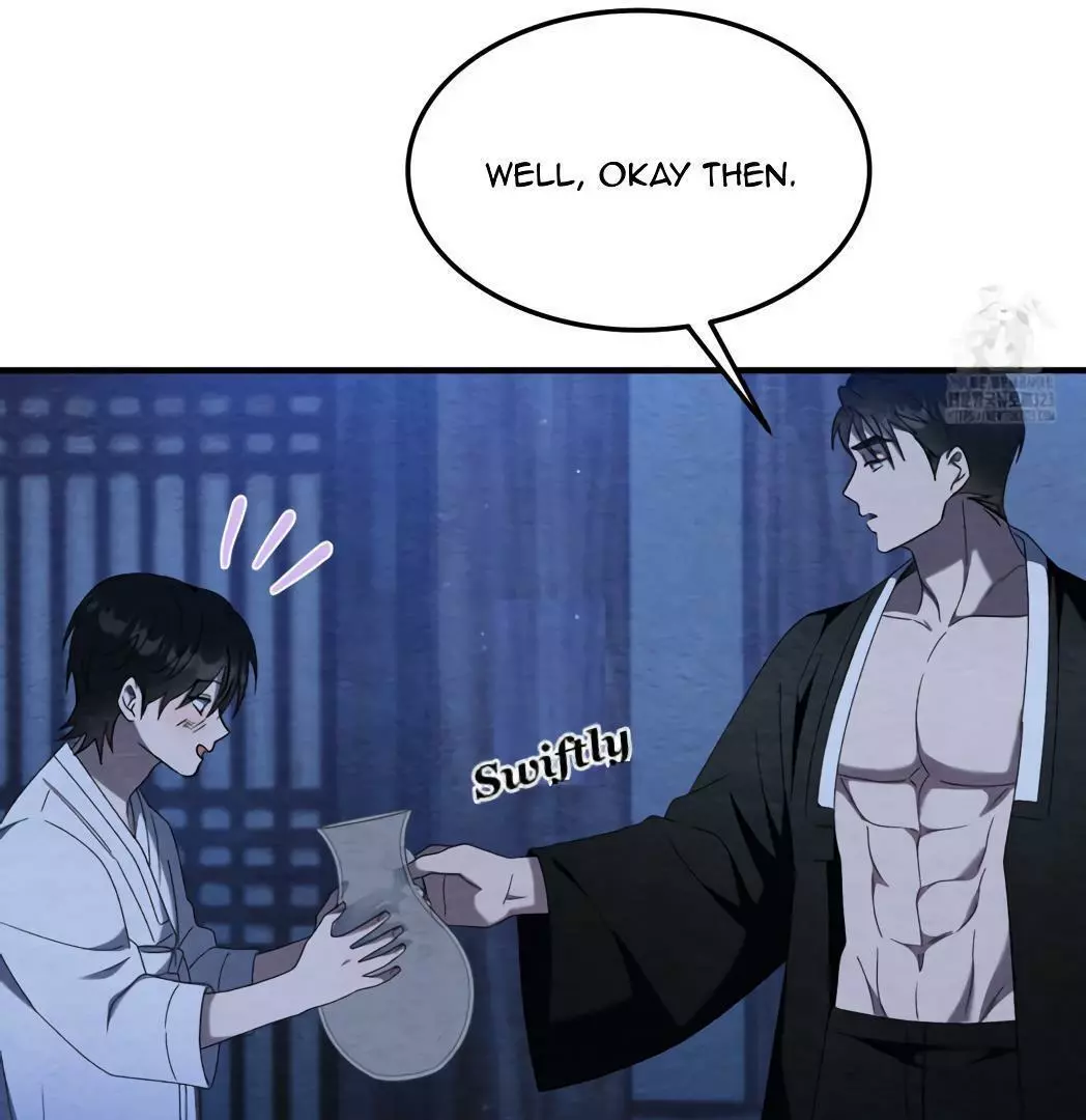 Piercing Stab chapter 3 page 102