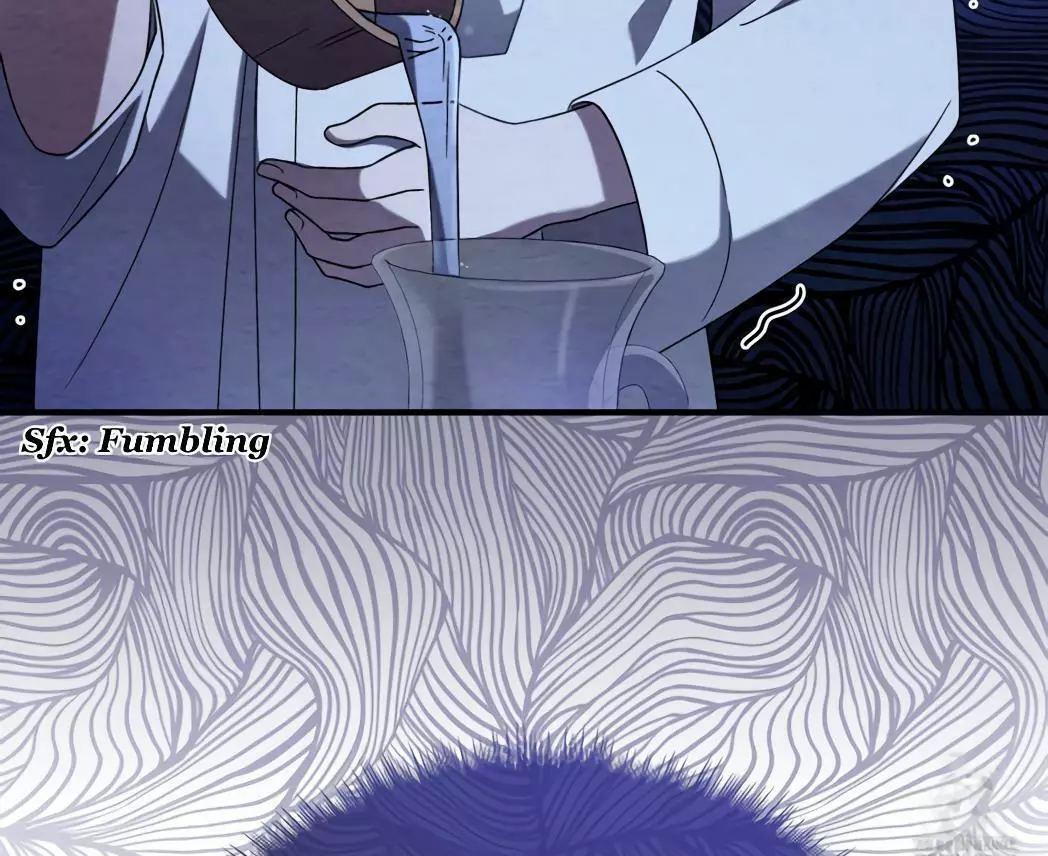 Piercing Stab chapter 3 page 108