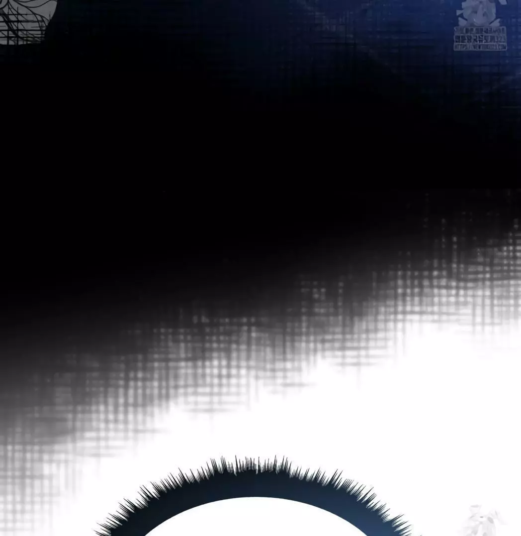 Piercing Stab chapter 3 page 115