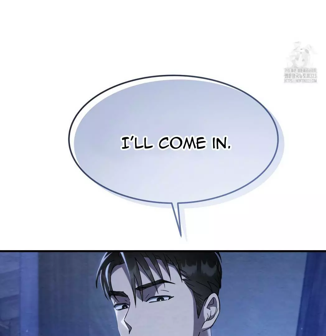 Piercing Stab chapter 3 page 124