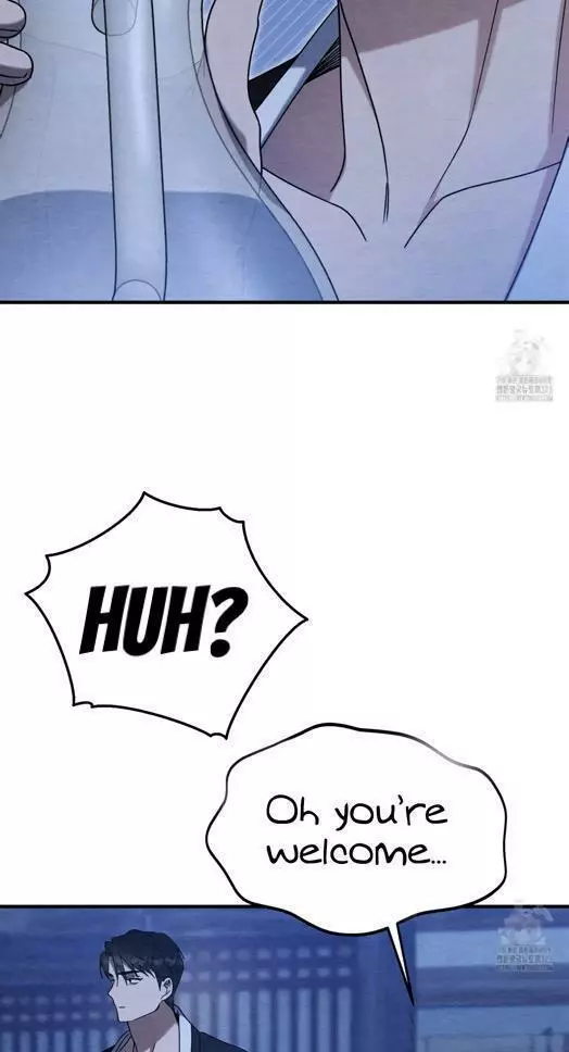 Piercing Stab chapter 3 page 129