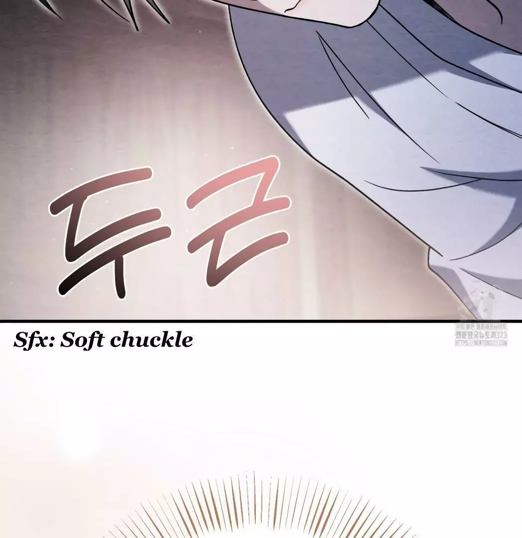 Piercing Stab chapter 3 page 132