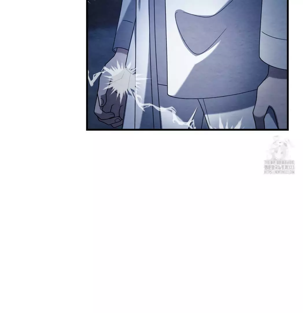 Piercing Stab chapter 3 page 135