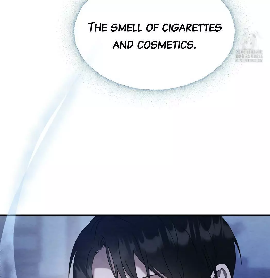 Piercing Stab chapter 3 page 19
