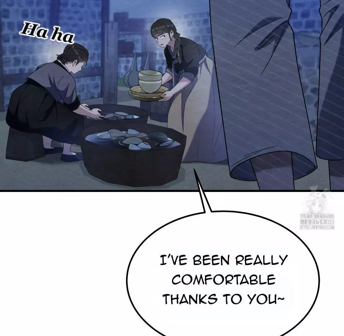 Piercing Stab chapter 3 page 29
