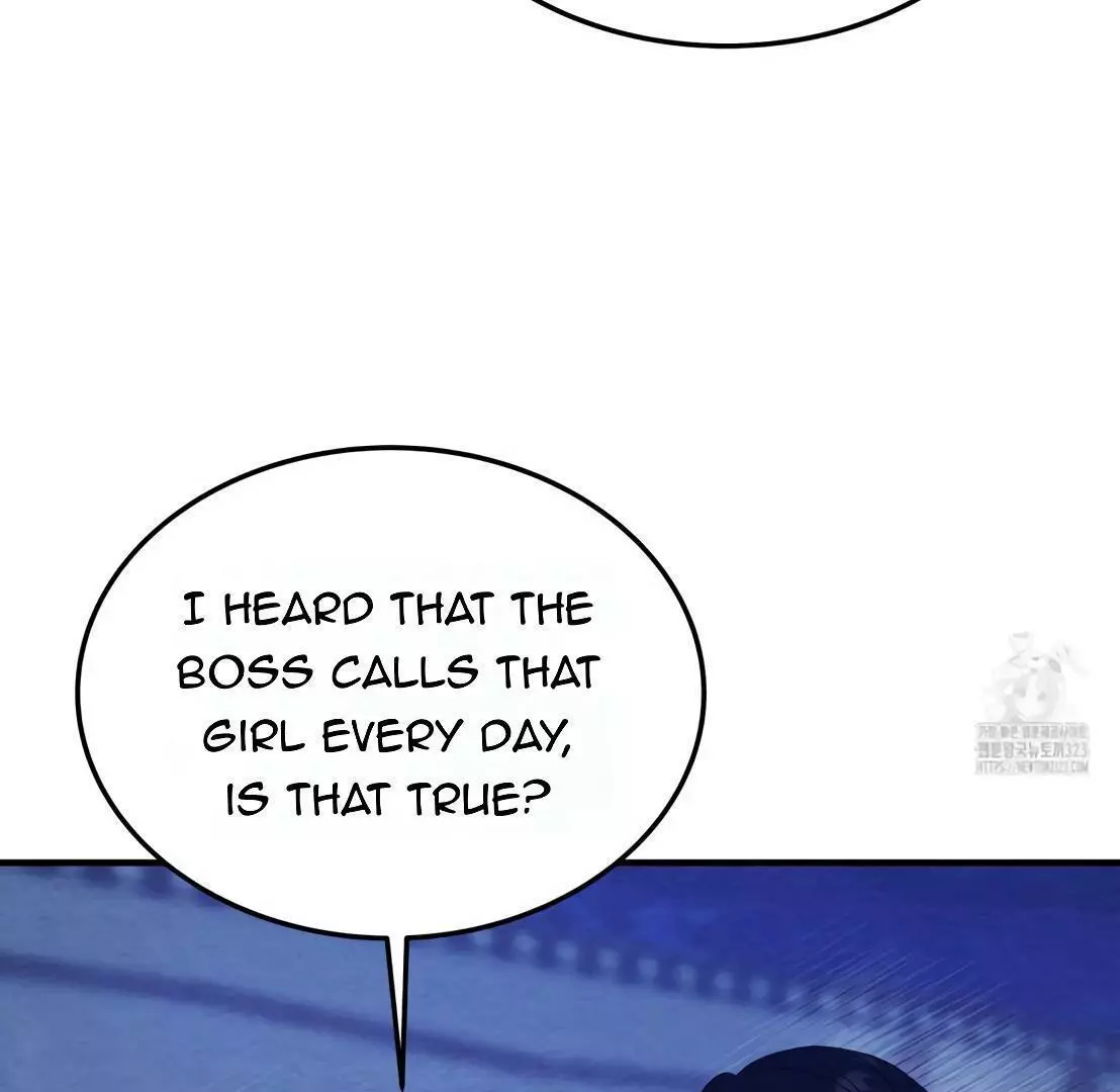 Piercing Stab chapter 3 page 30
