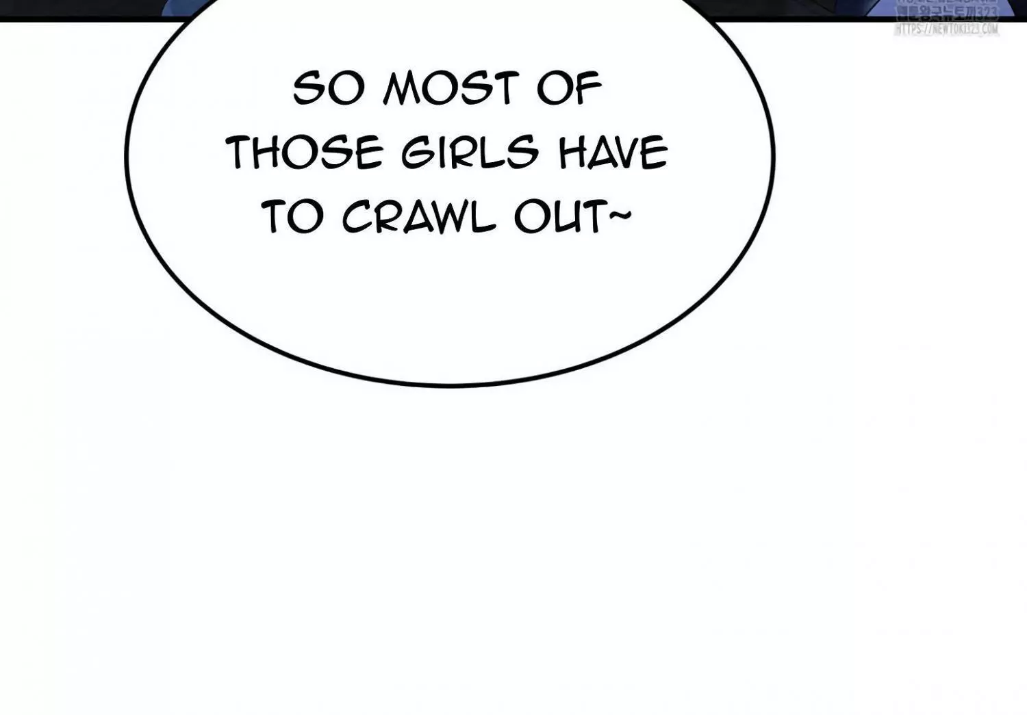 Piercing Stab chapter 3 page 35